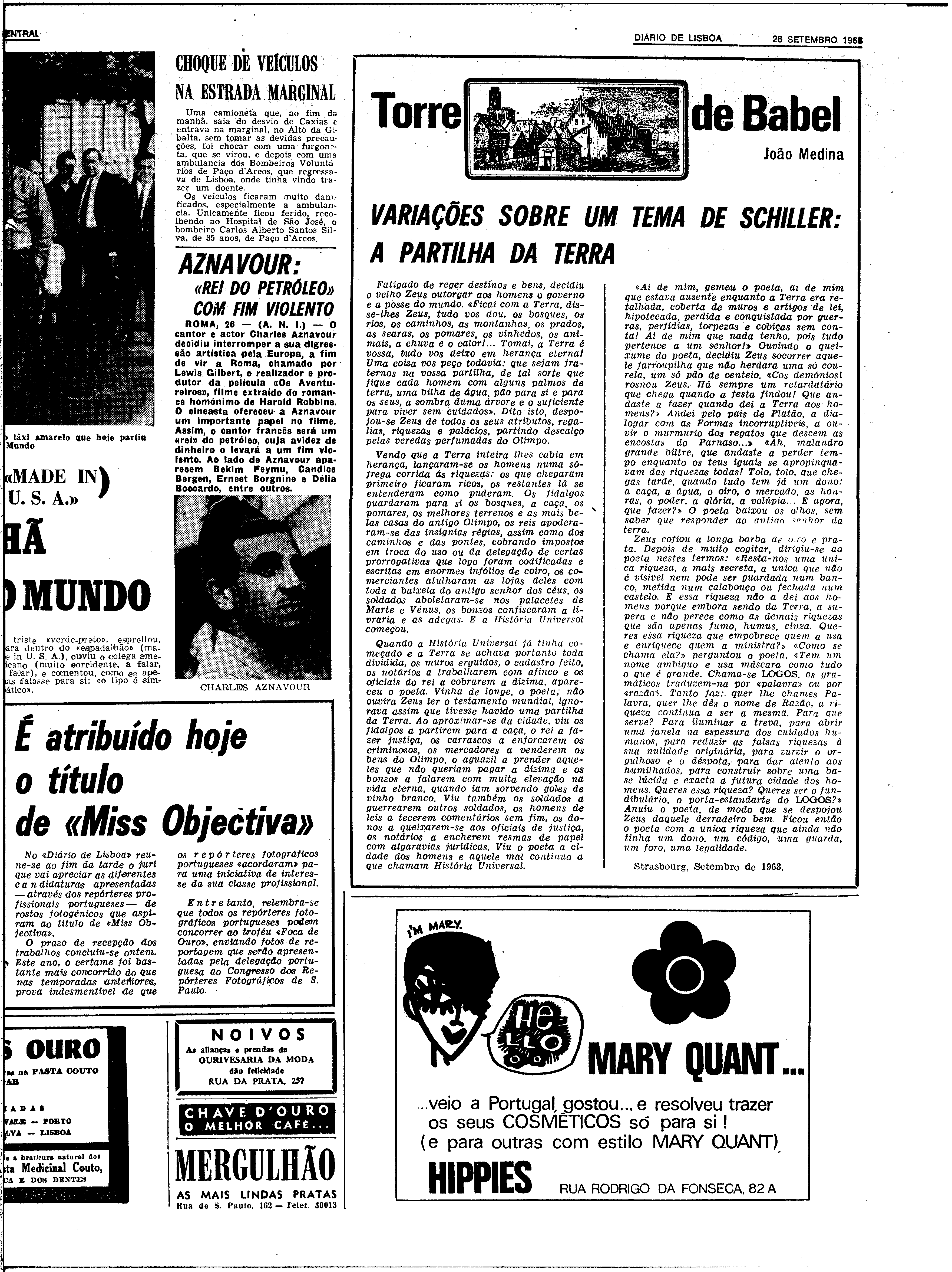 06592.130.22776- pag.15