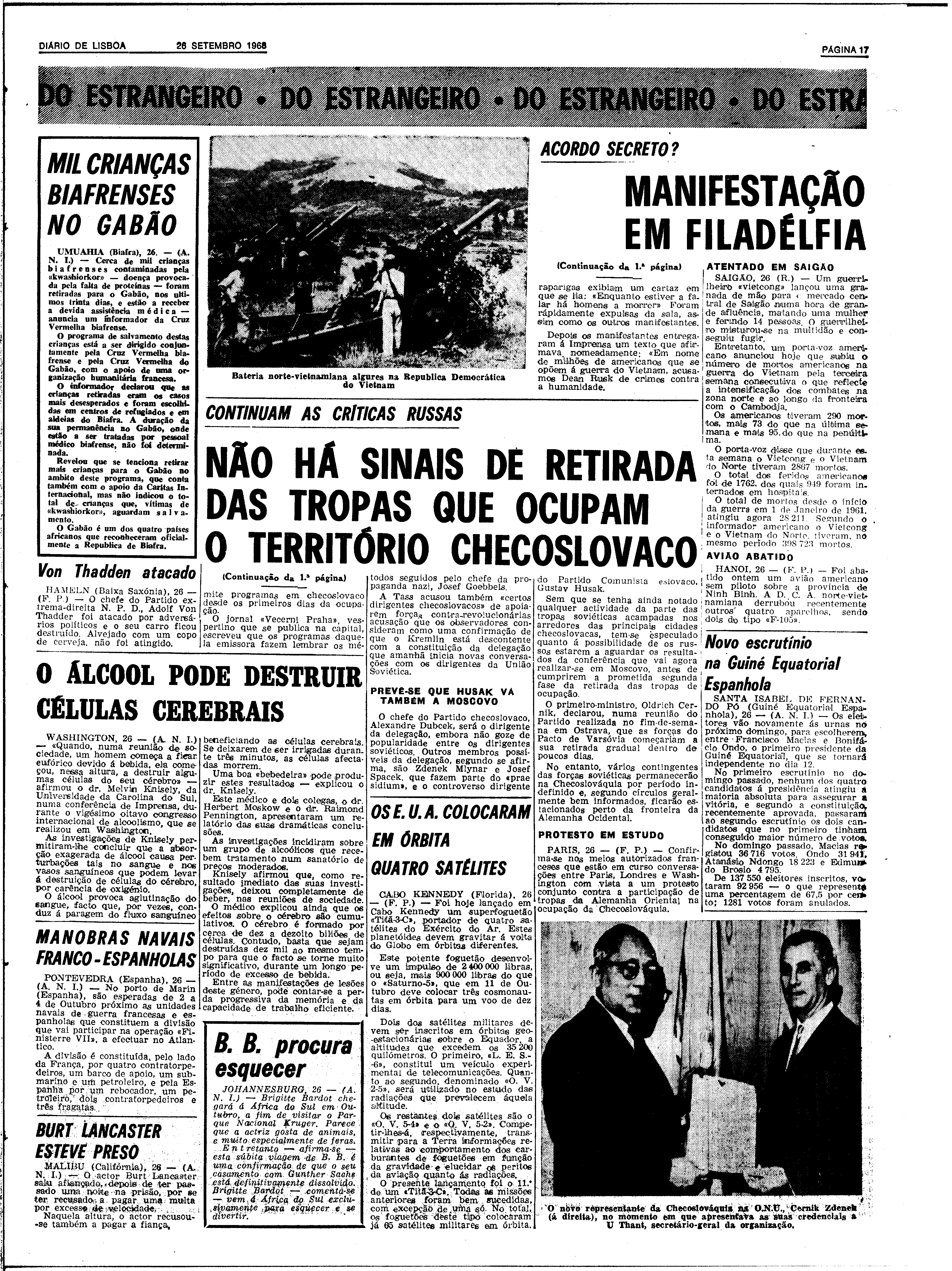 06592.130.22776- pag.17