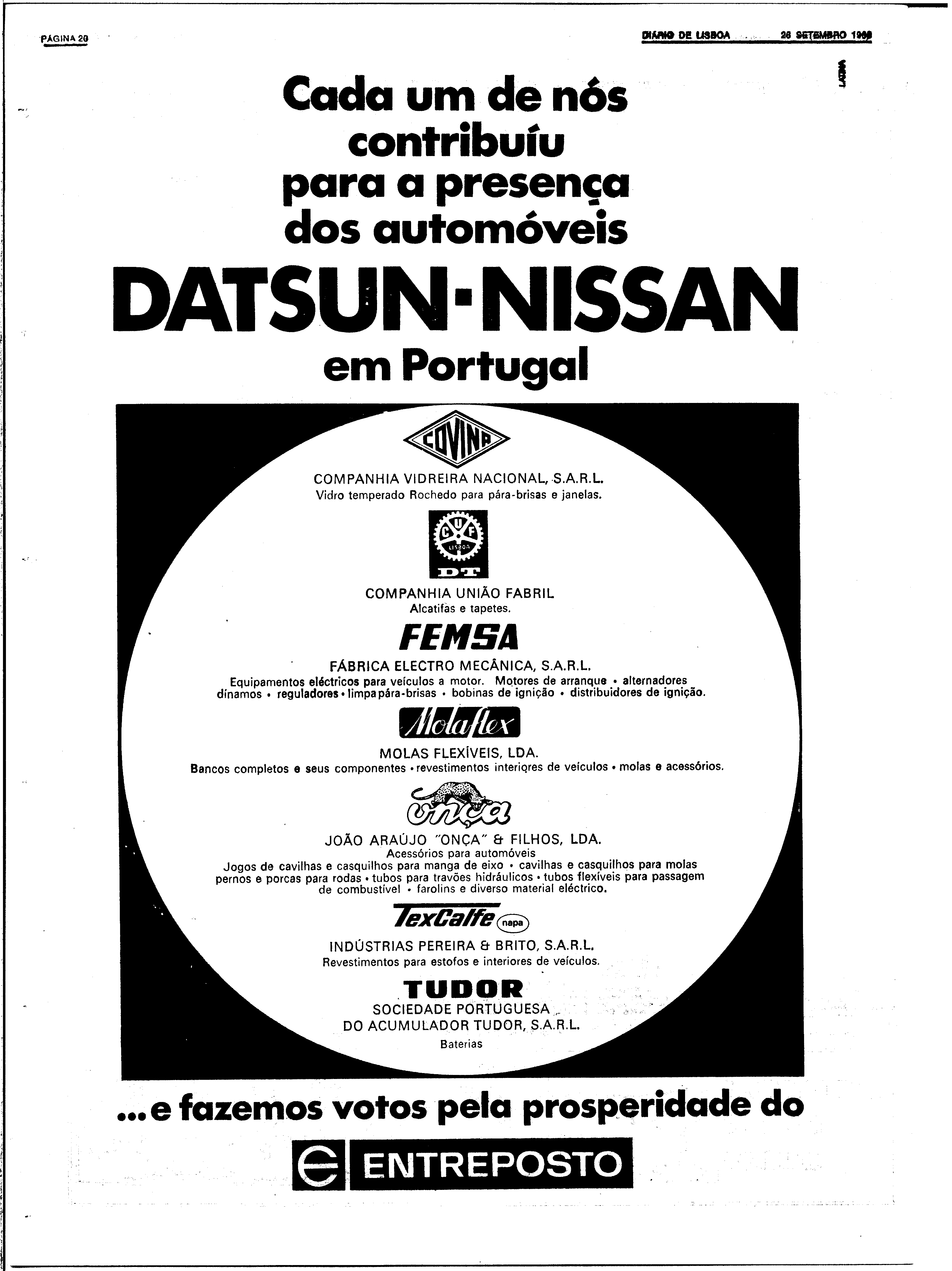 06592.130.22776- pag.20