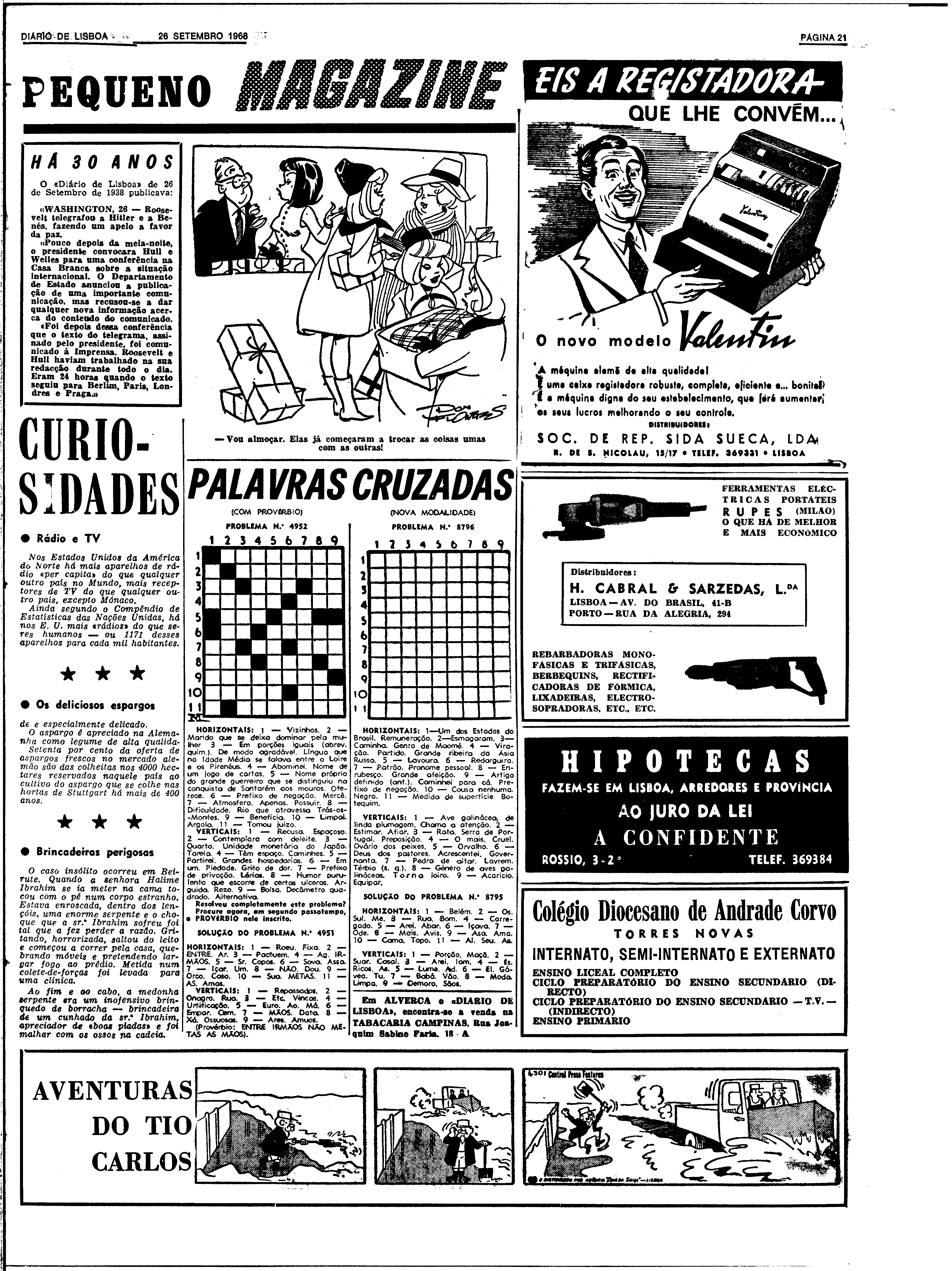 06592.130.22776- pag.21