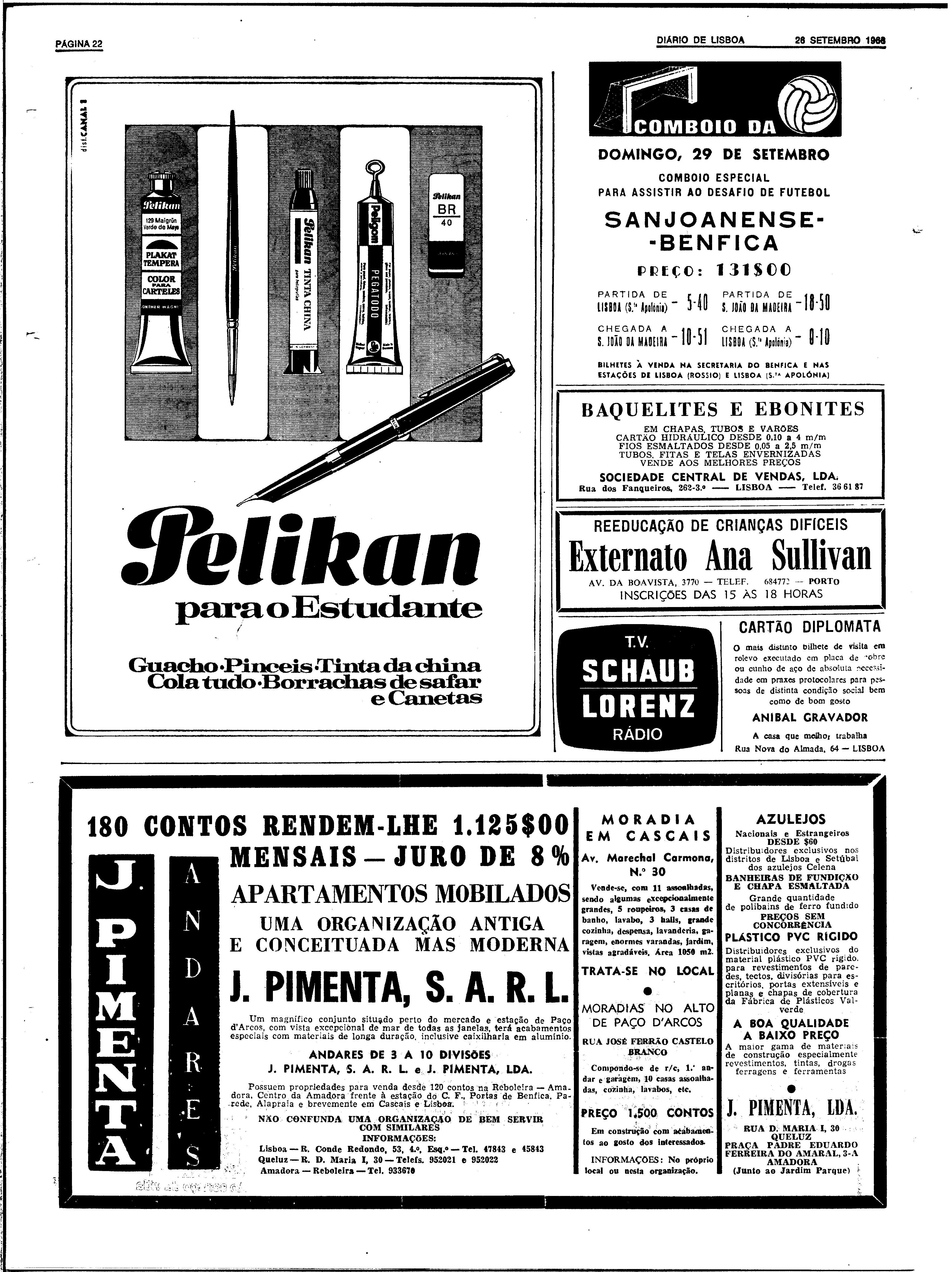 06592.130.22776- pag.22