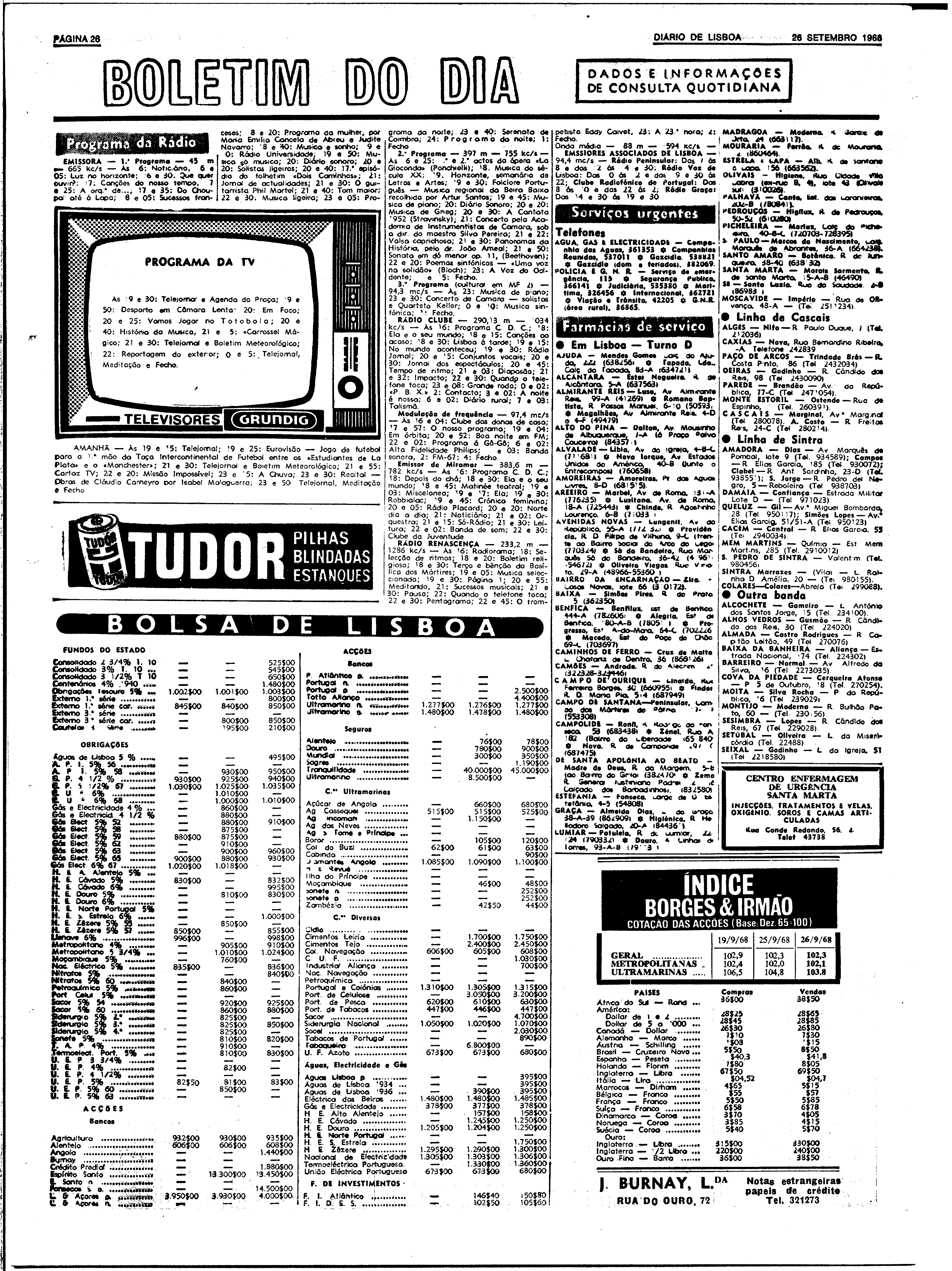 06592.130.22776- pag.26