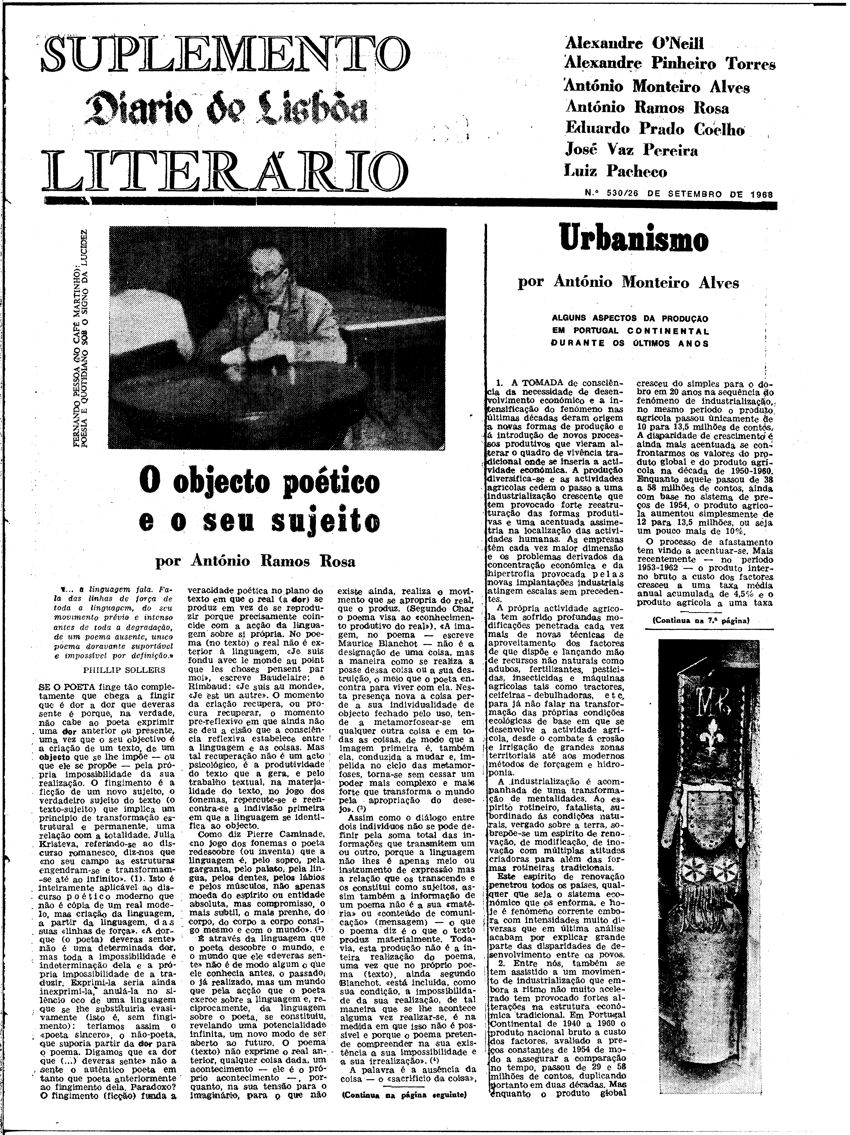 06592.130.22776- pag.29