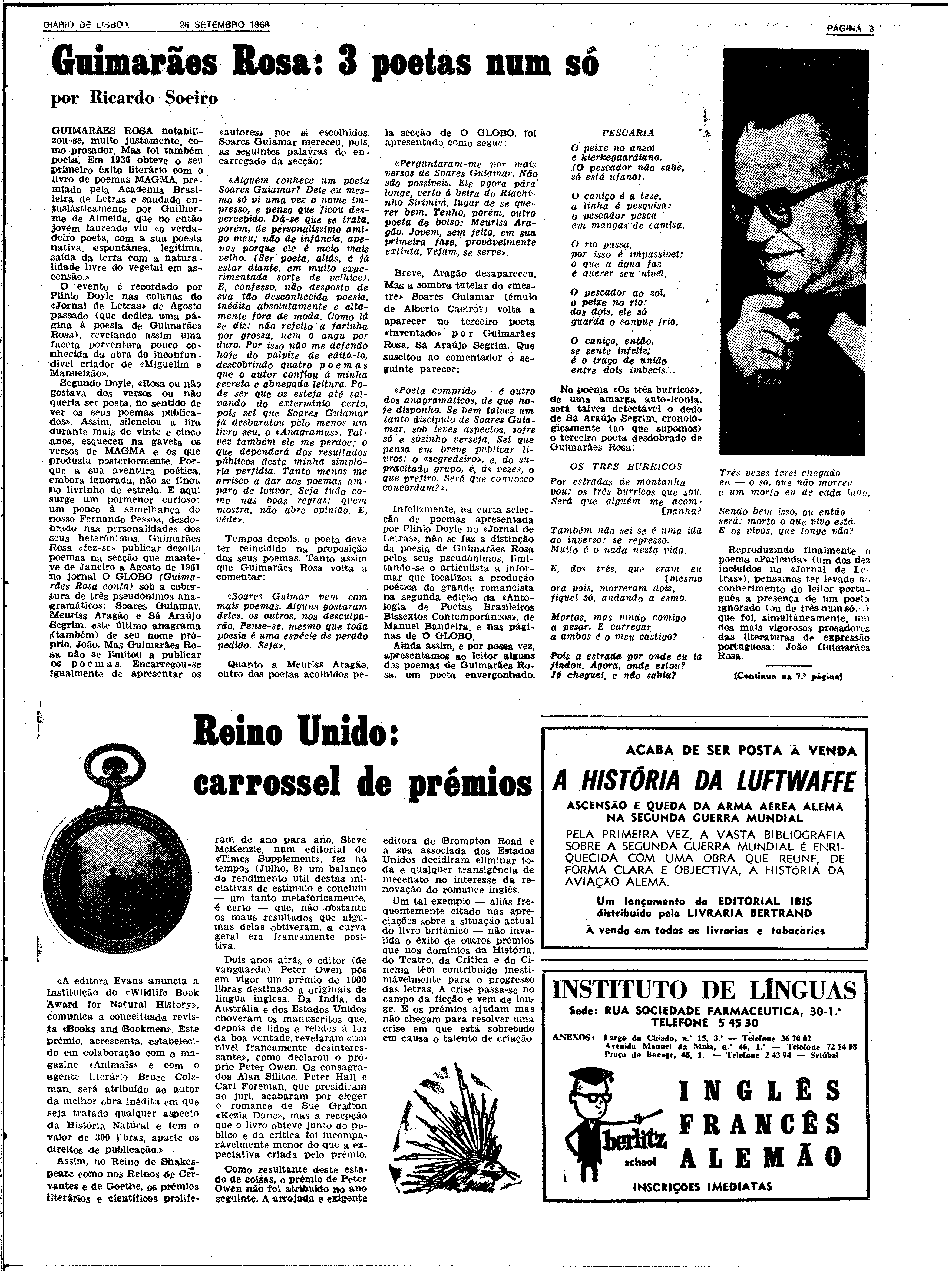 06592.130.22776- pag.31