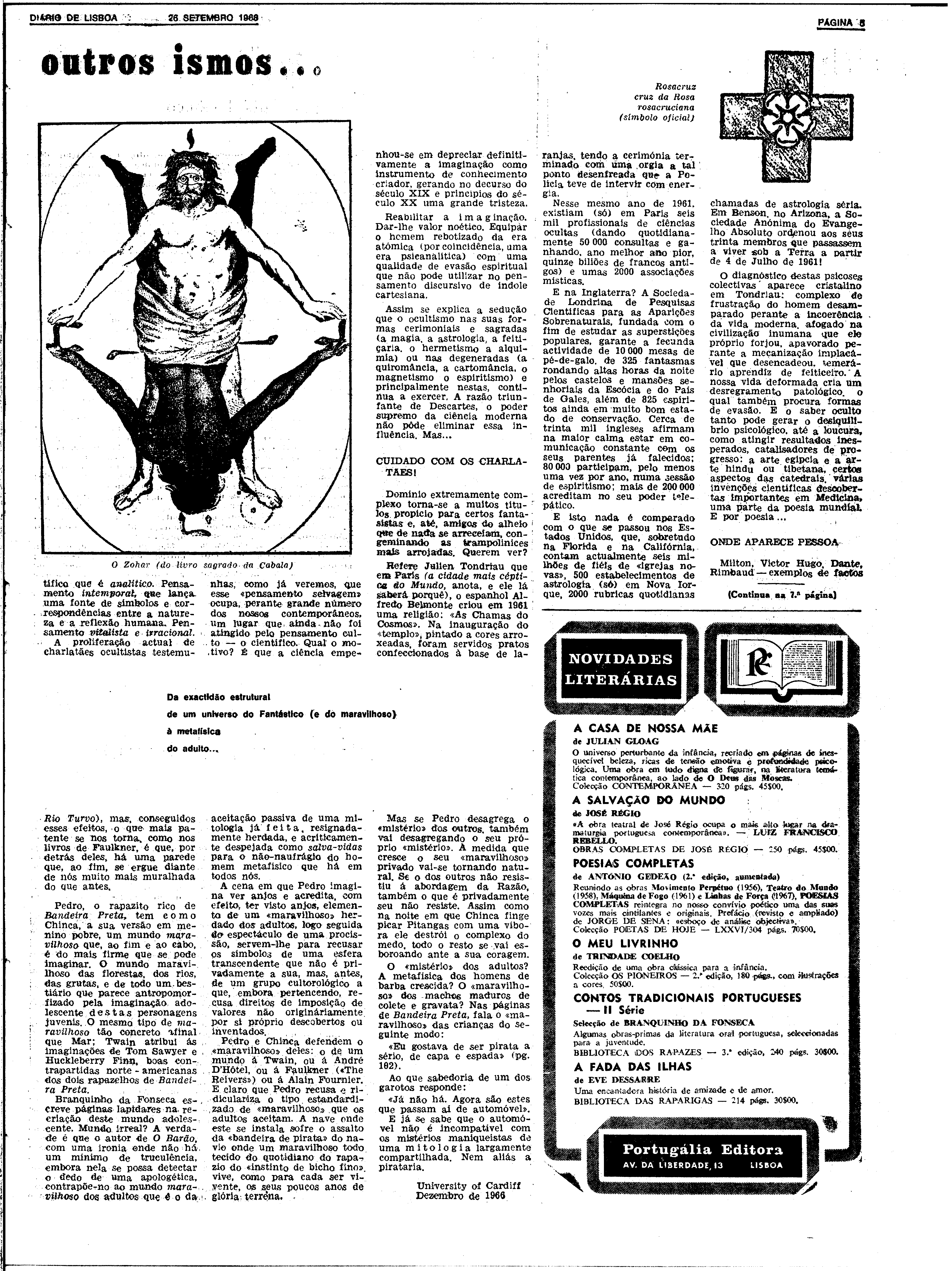 06592.130.22776- pag.33