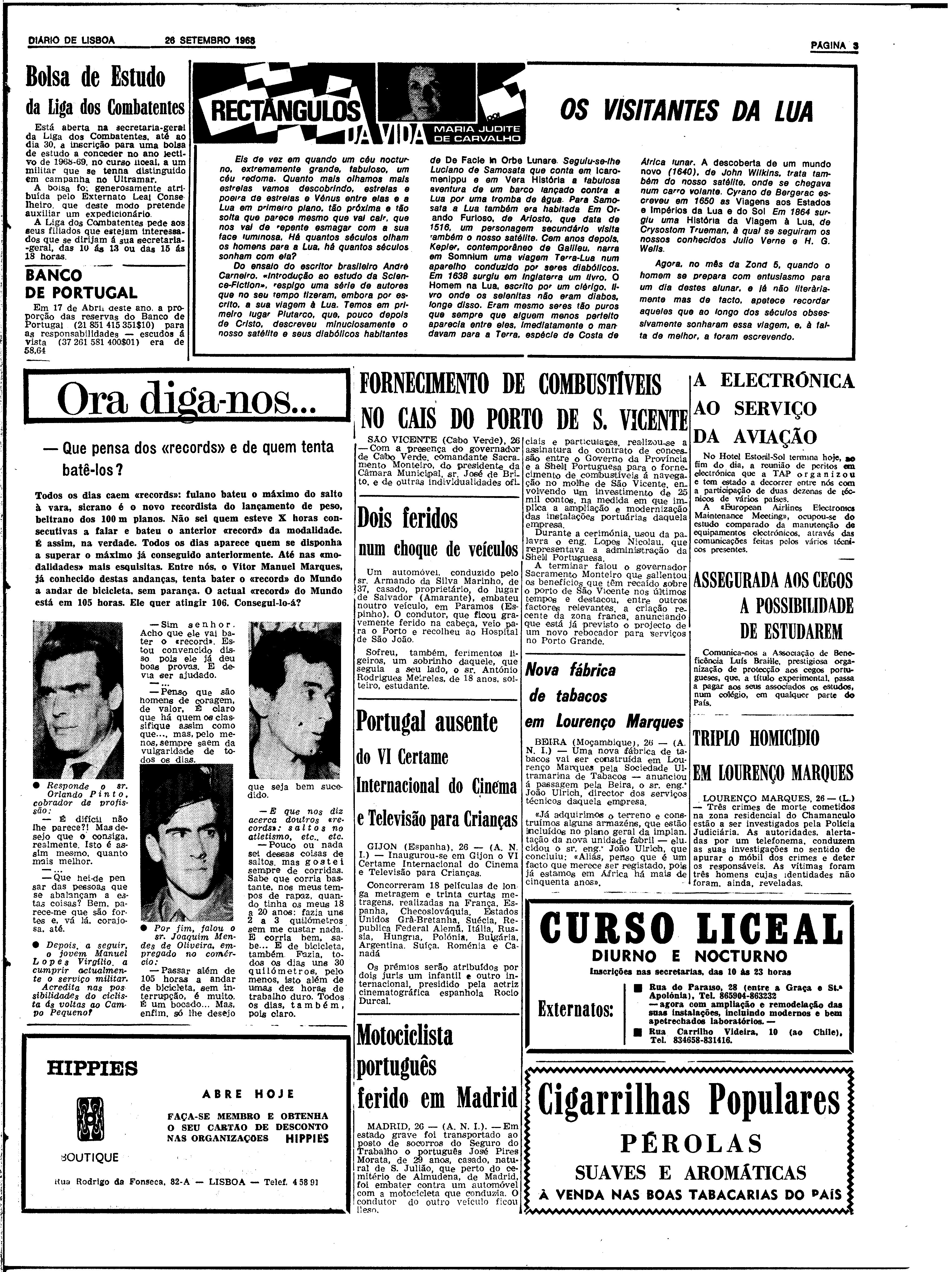 06592.130.22777- pag.3