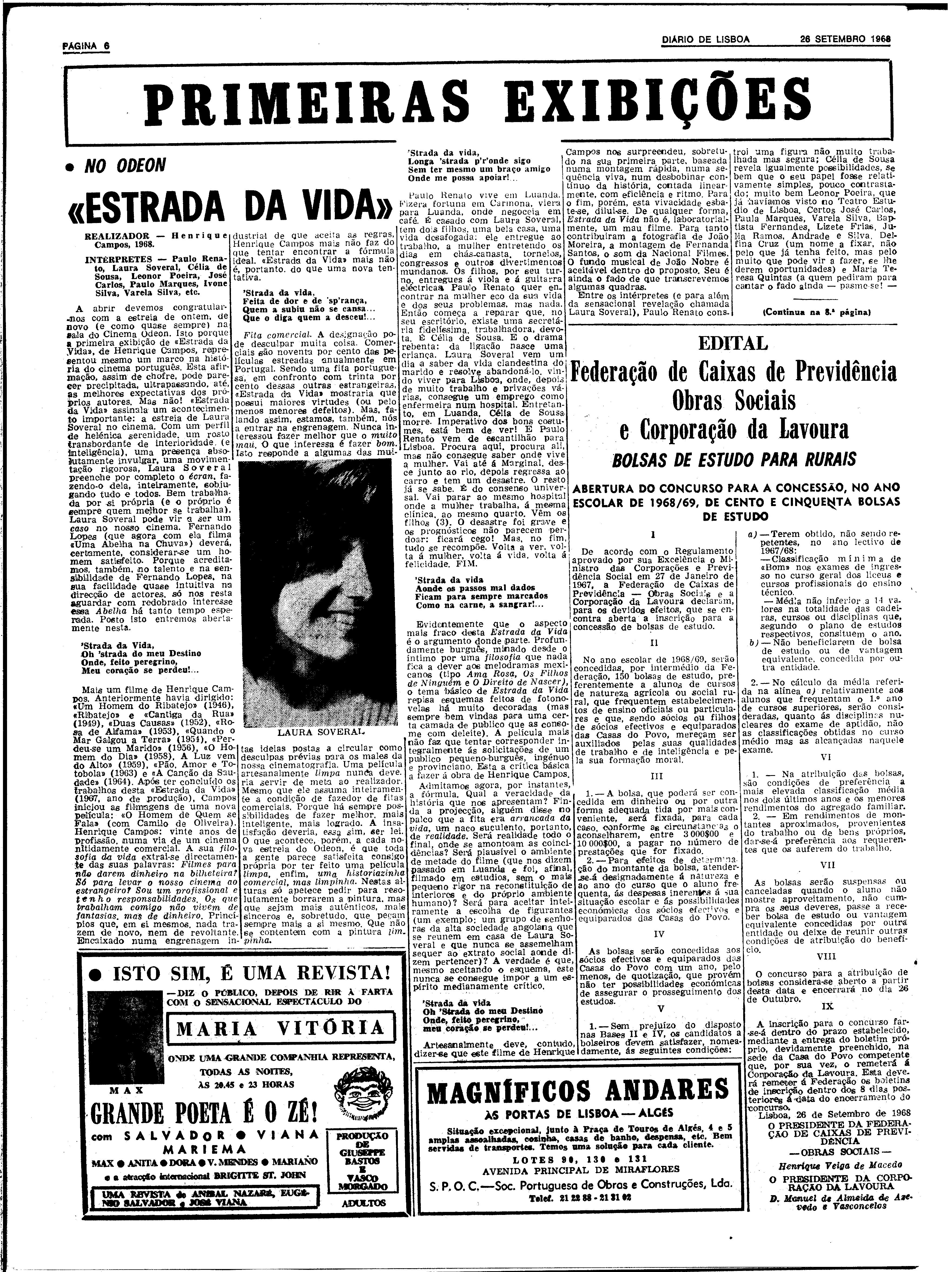 06592.130.22777- pag.6