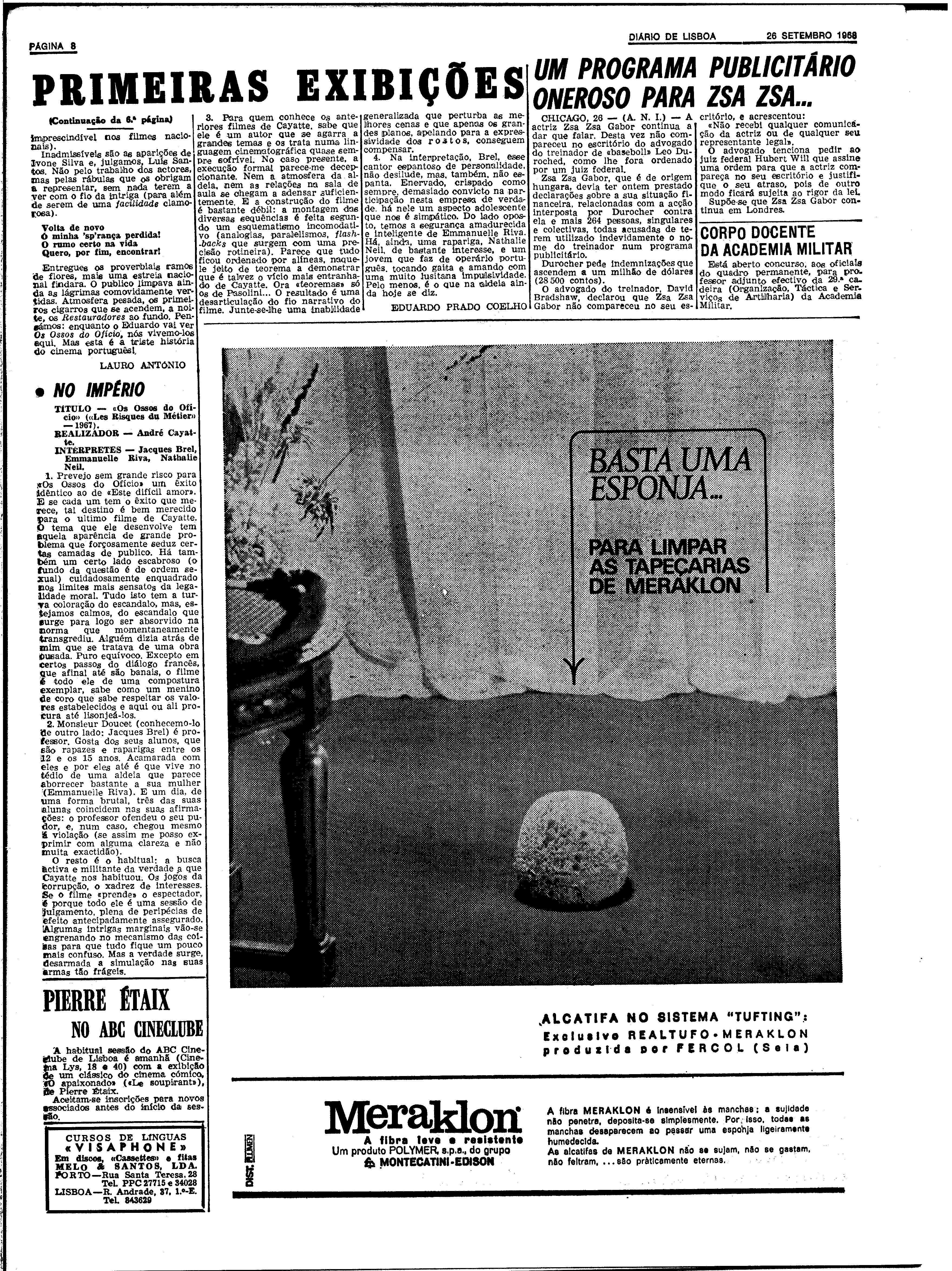 06592.130.22777- pag.8