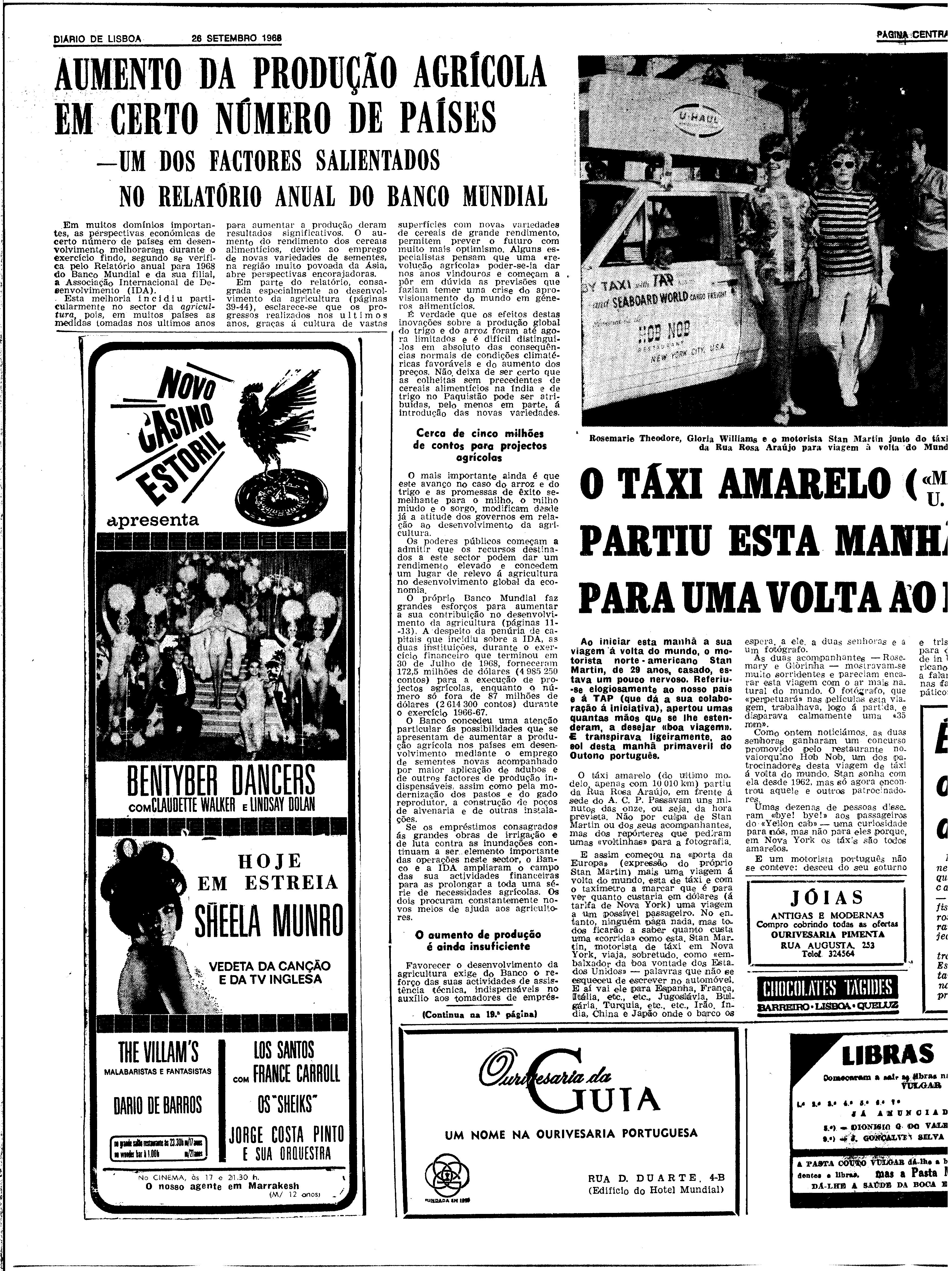 06592.130.22777- pag.14