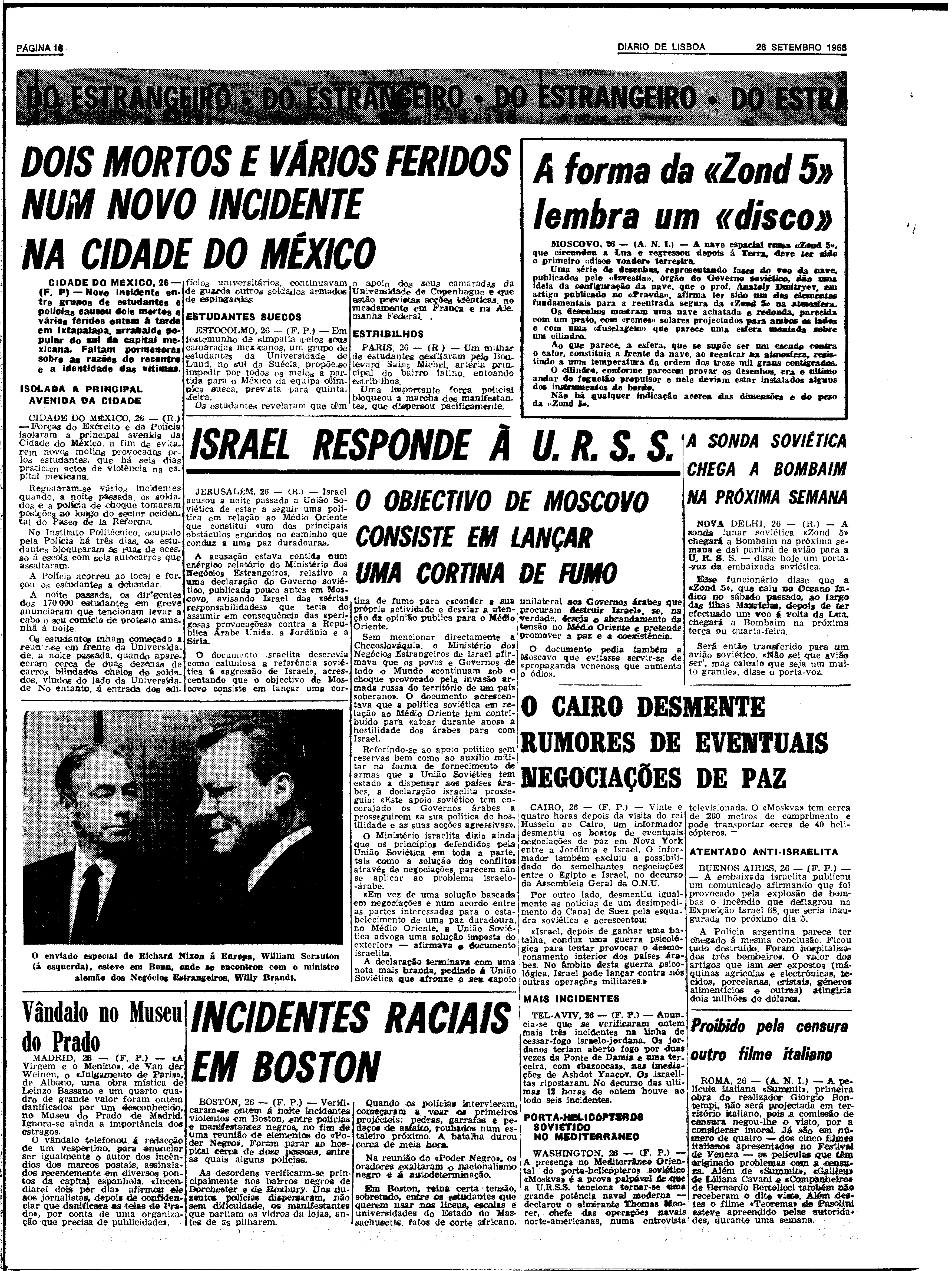 06592.130.22777- pag.16