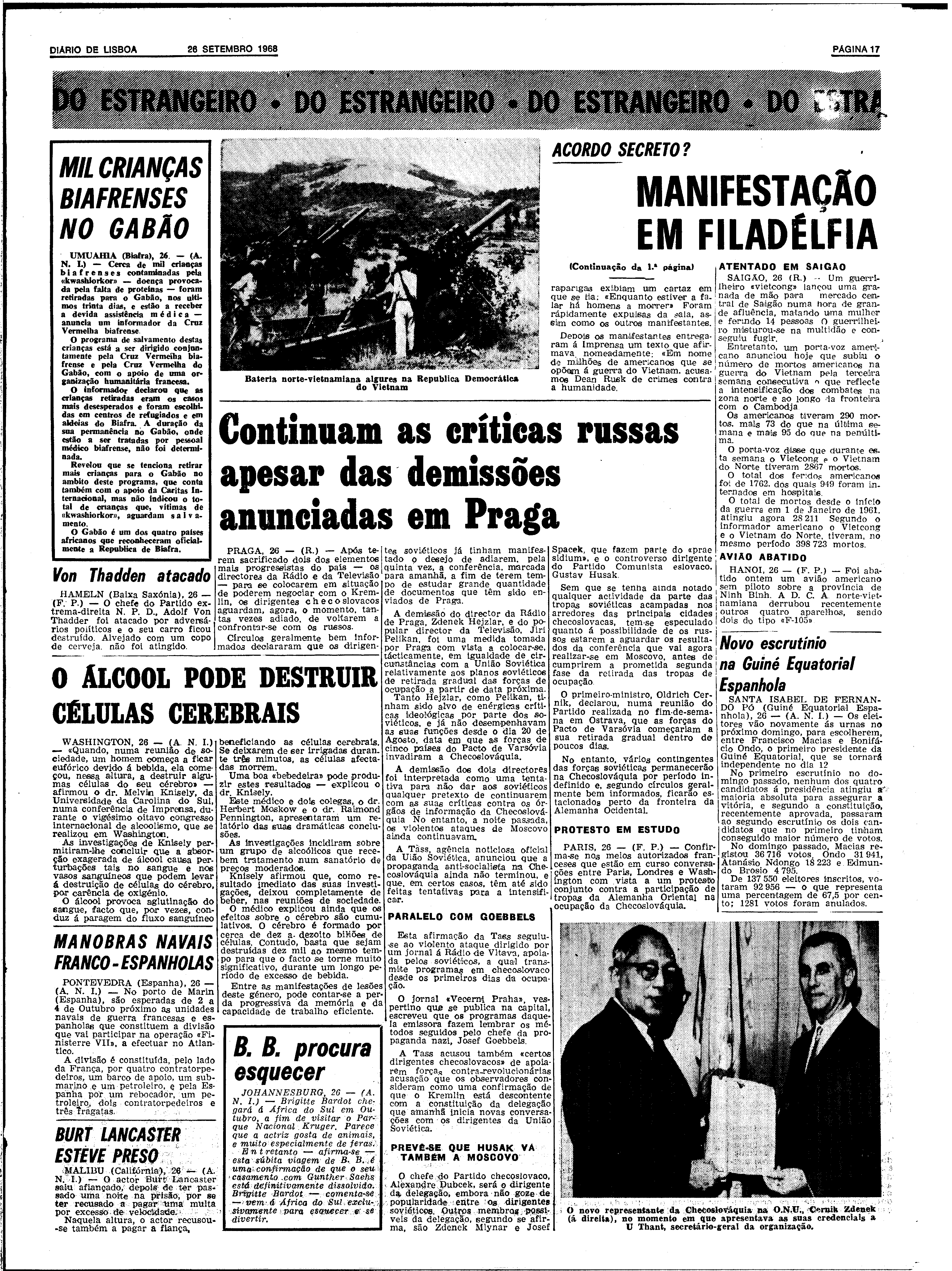 06592.130.22777- pag.17