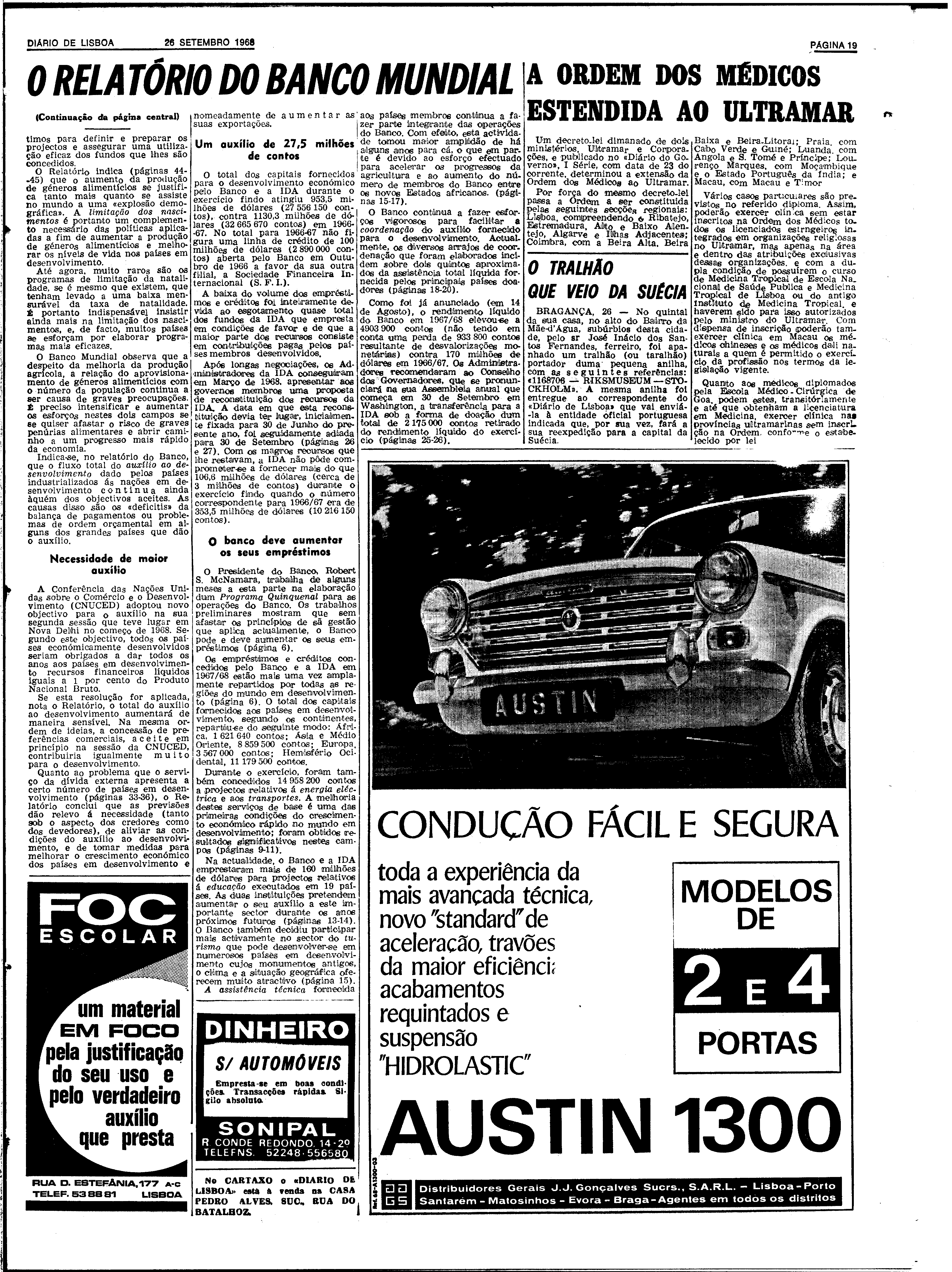 06592.130.22777- pag.19