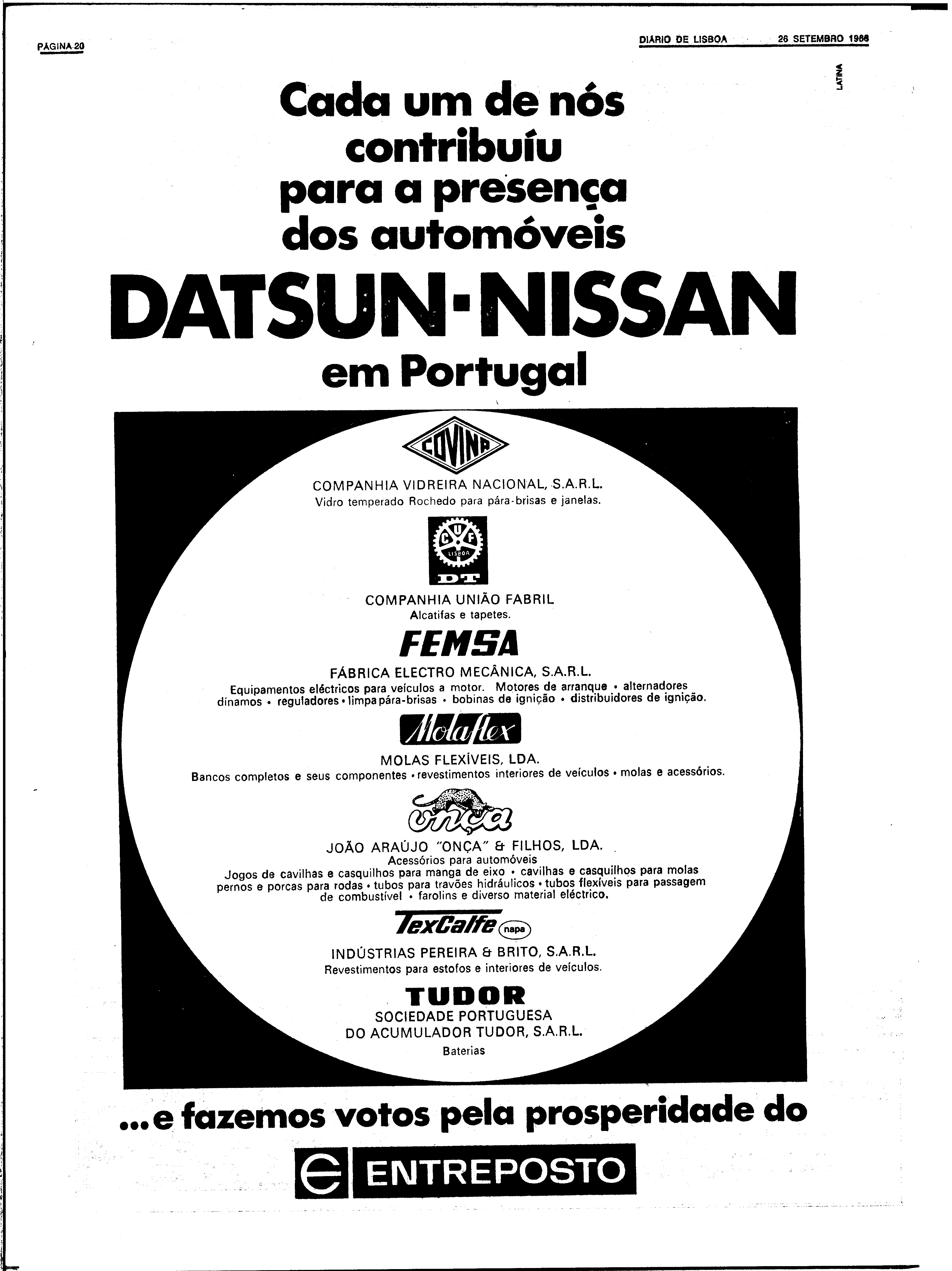 06592.130.22777- pag.20
