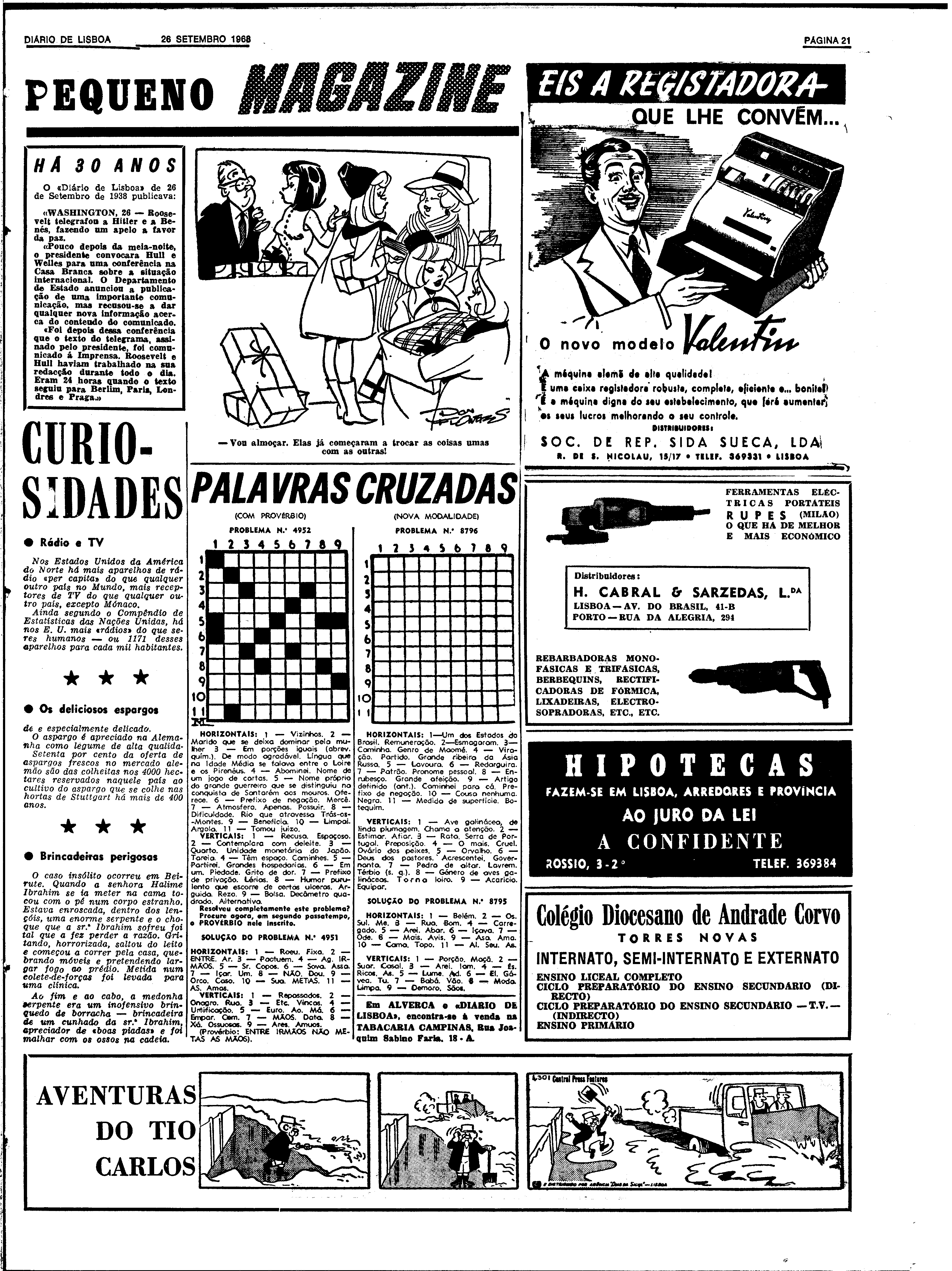 06592.130.22777- pag.21