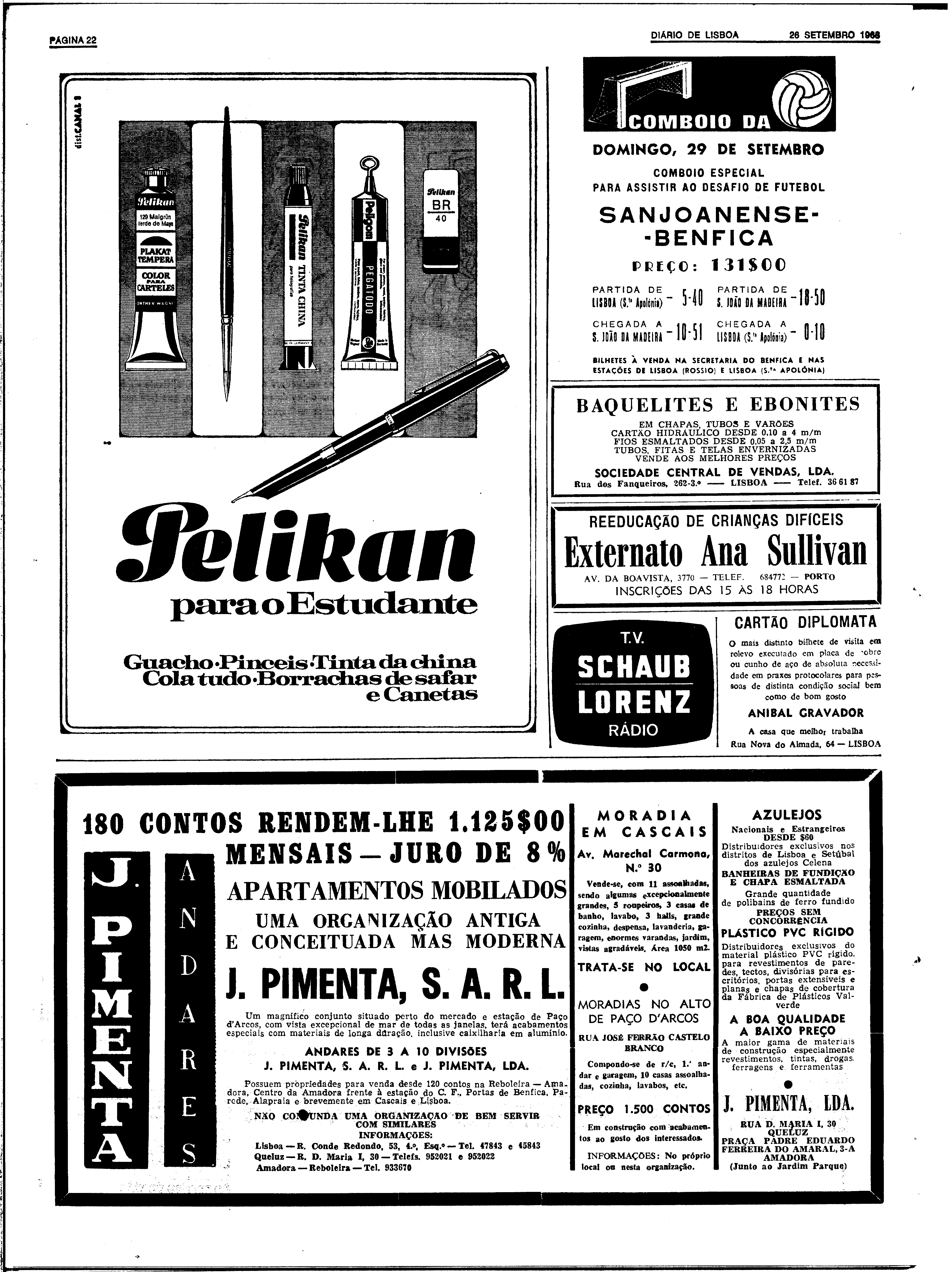 06592.130.22777- pag.22