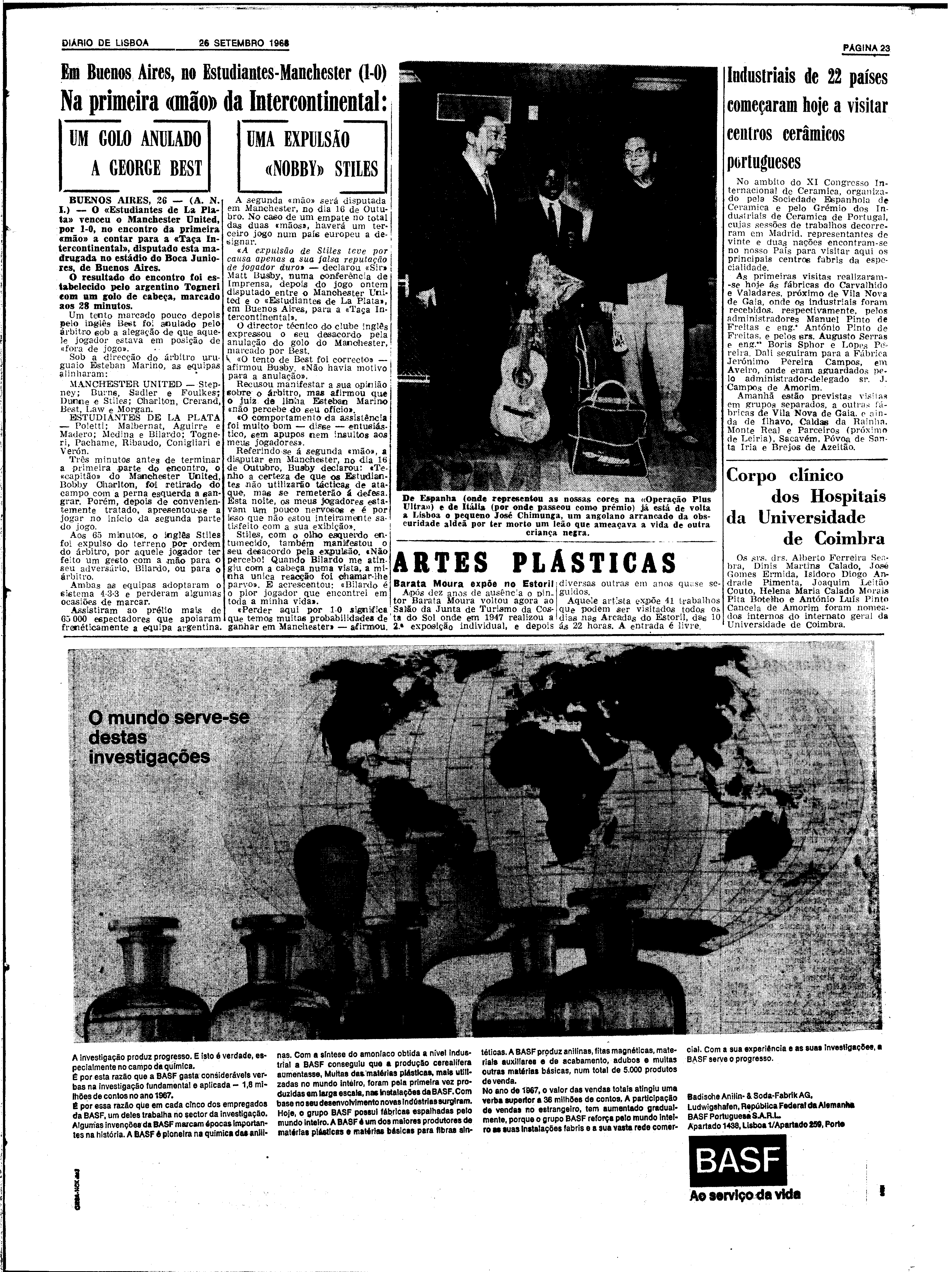 06592.130.22777- pag.23