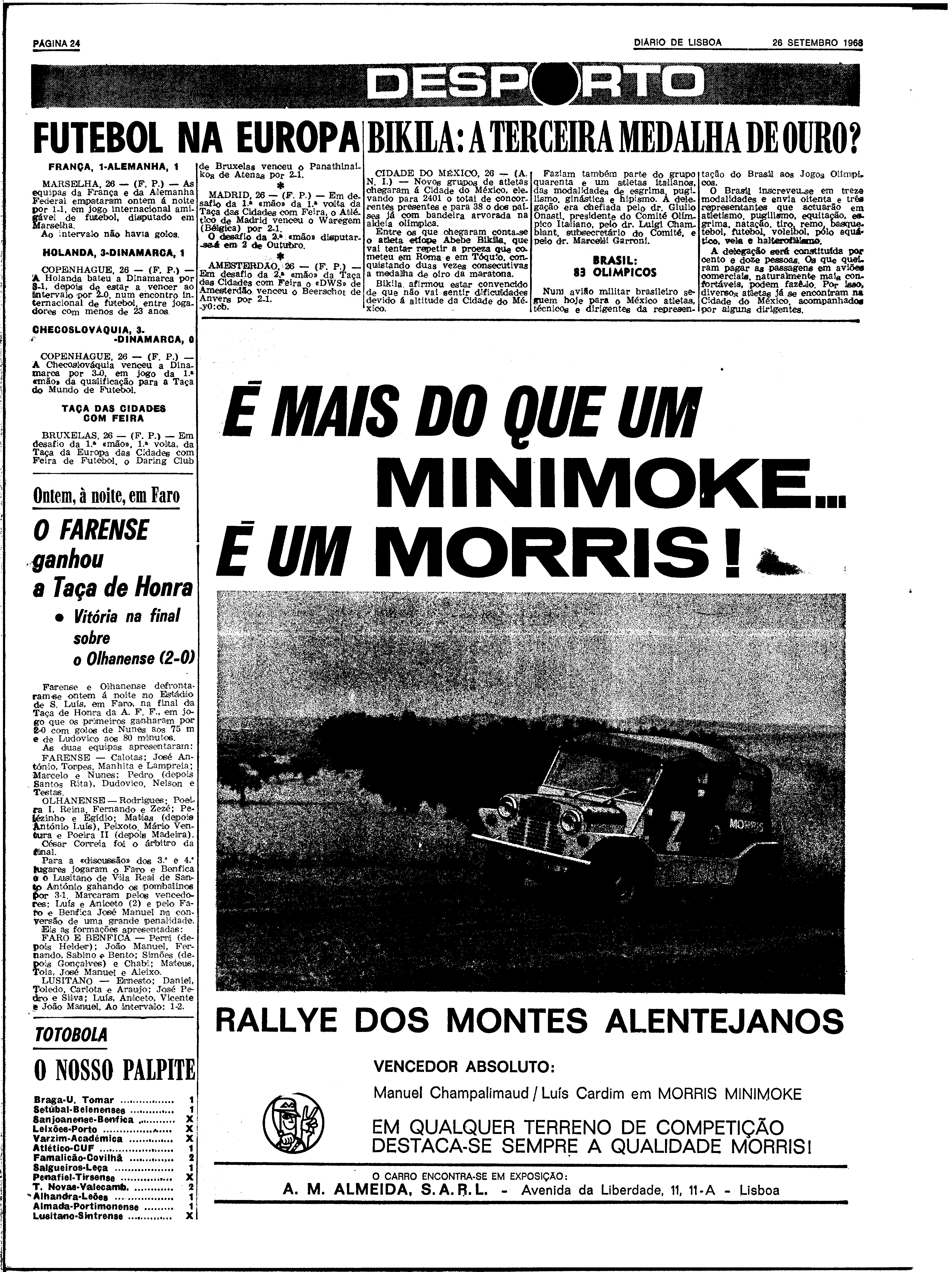 06592.130.22777- pag.24