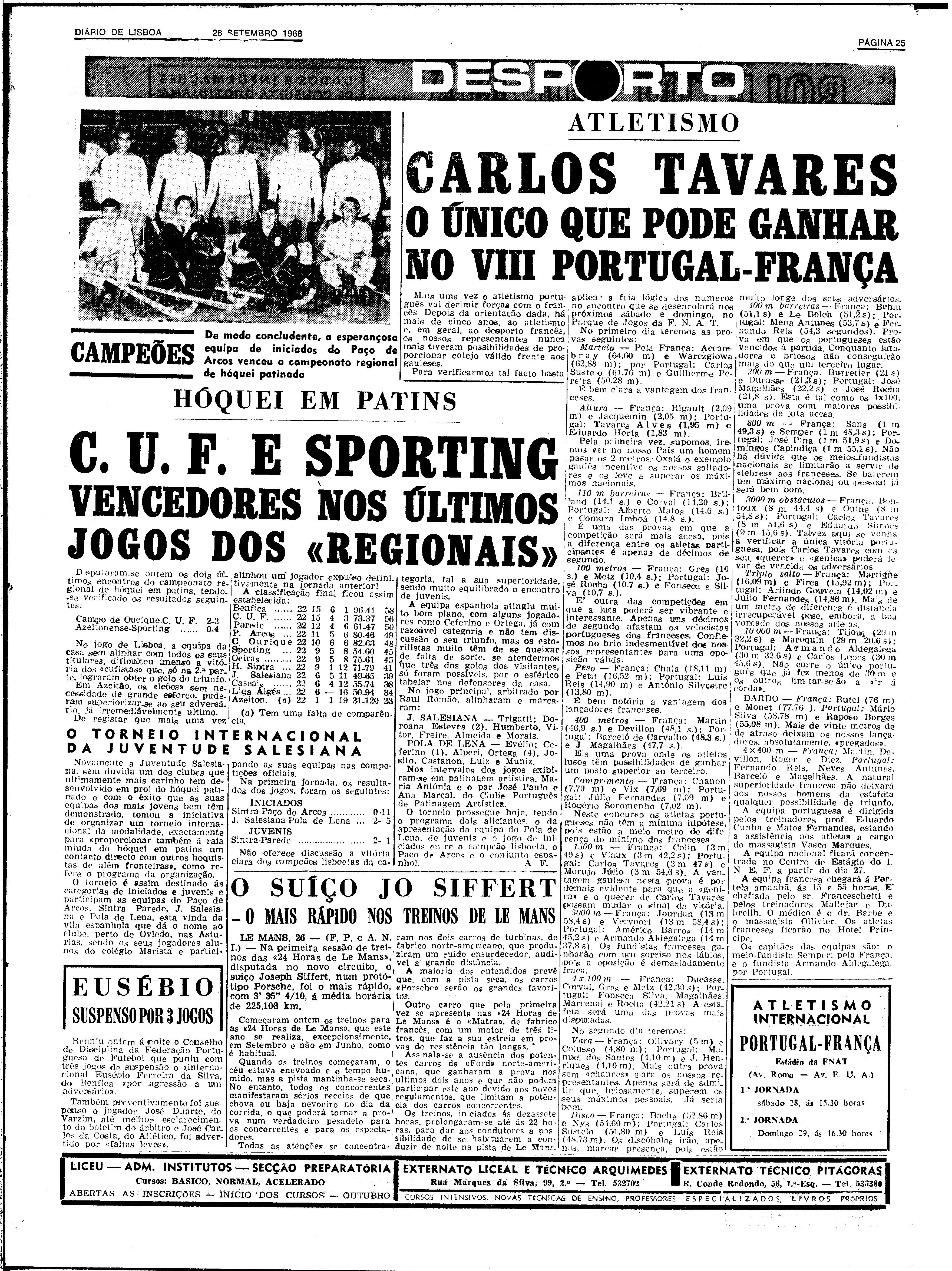 06592.130.22777- pag.25