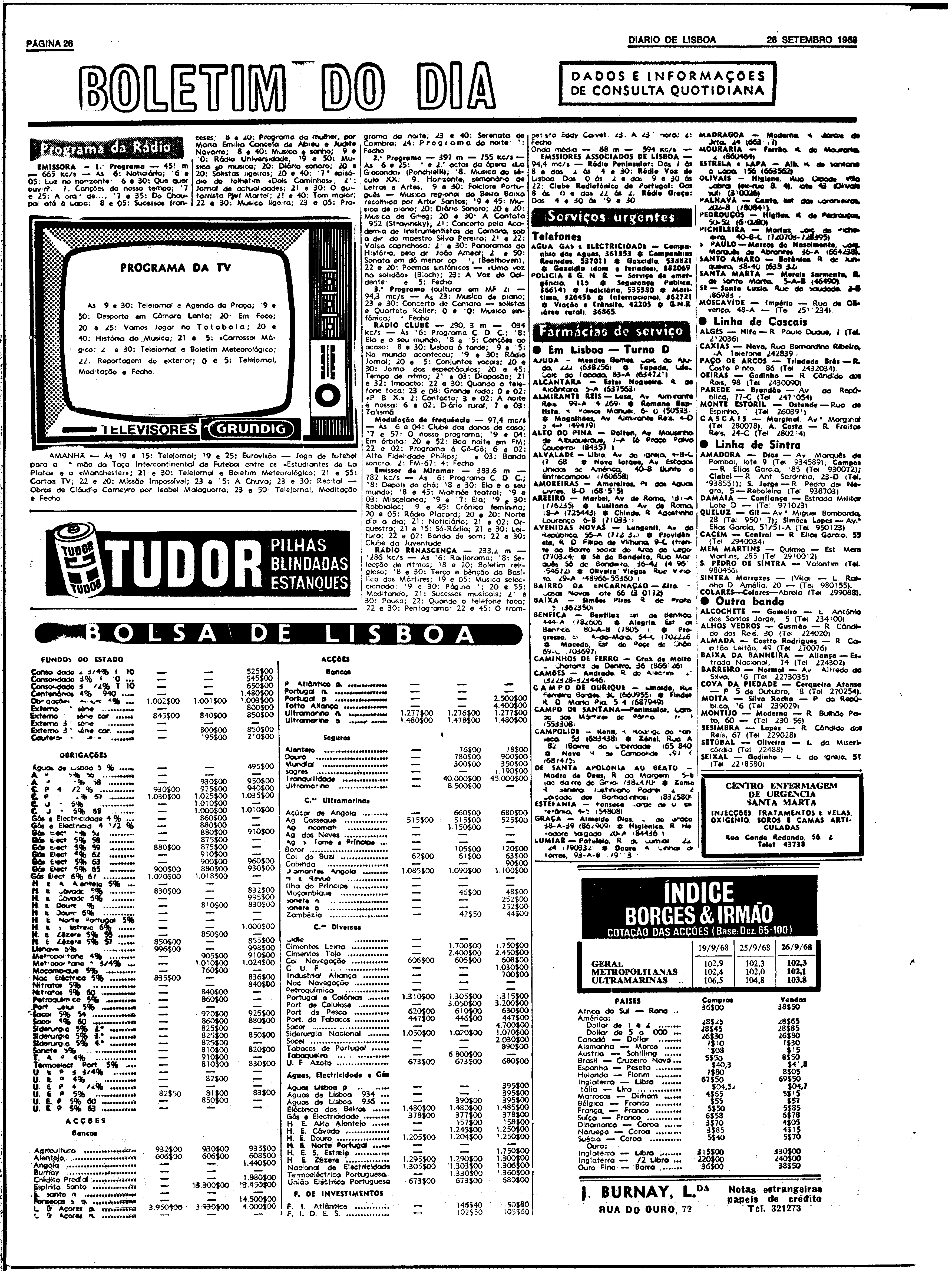 06592.130.22777- pag.26