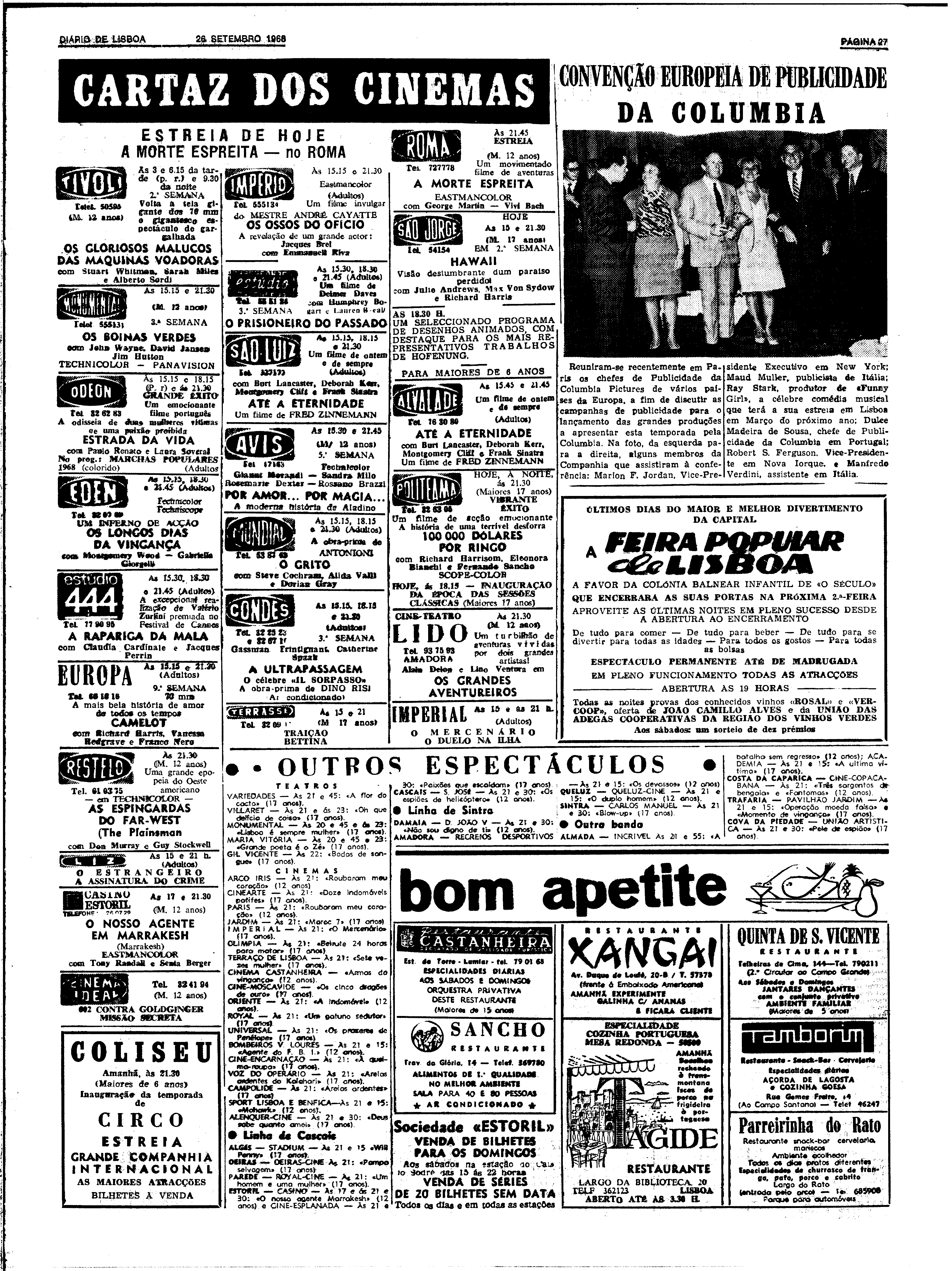 06592.130.22777- pag.27