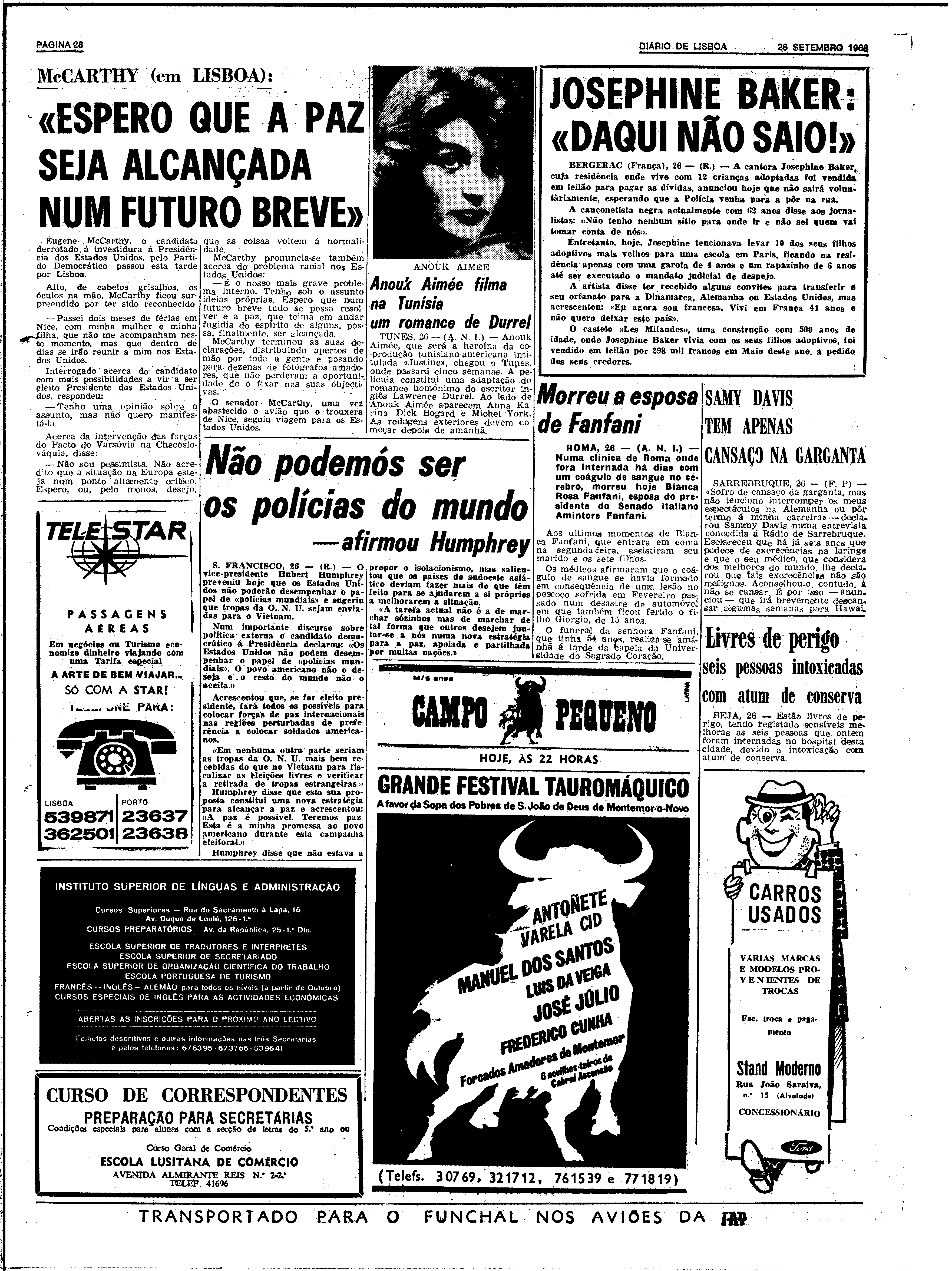 06592.130.22777- pag.28