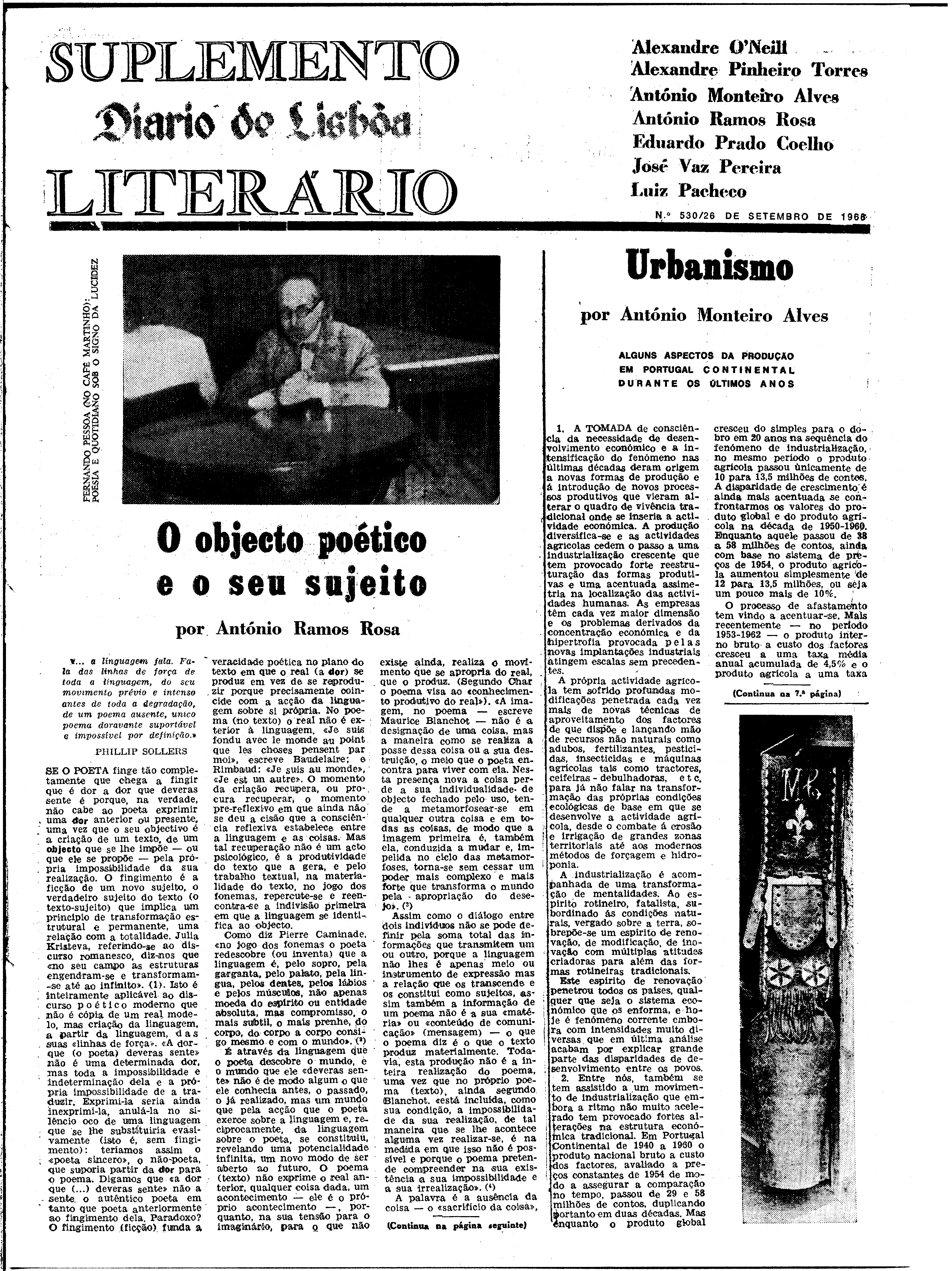 06592.130.22777- pag.29