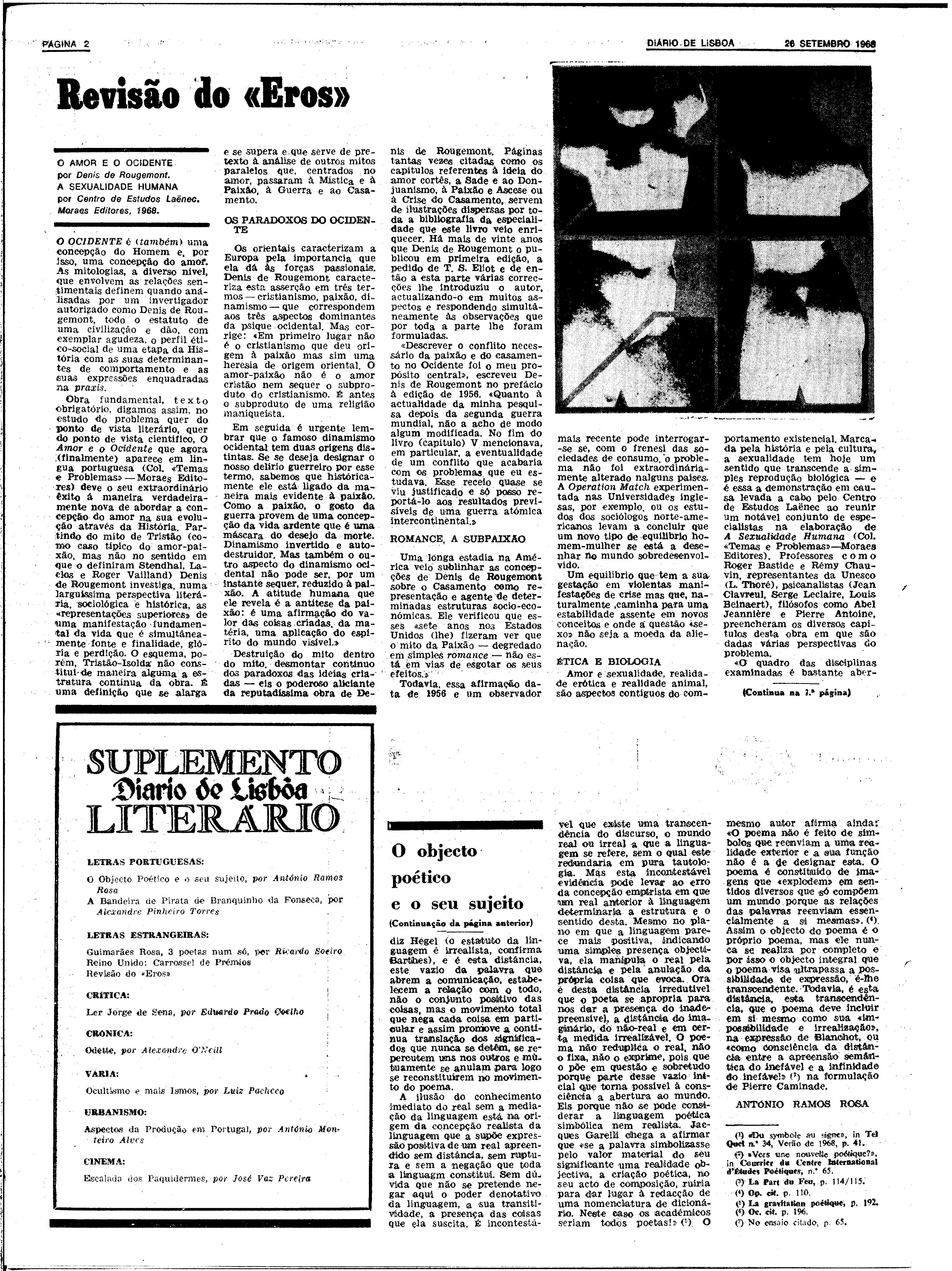 06592.130.22777- pag.30