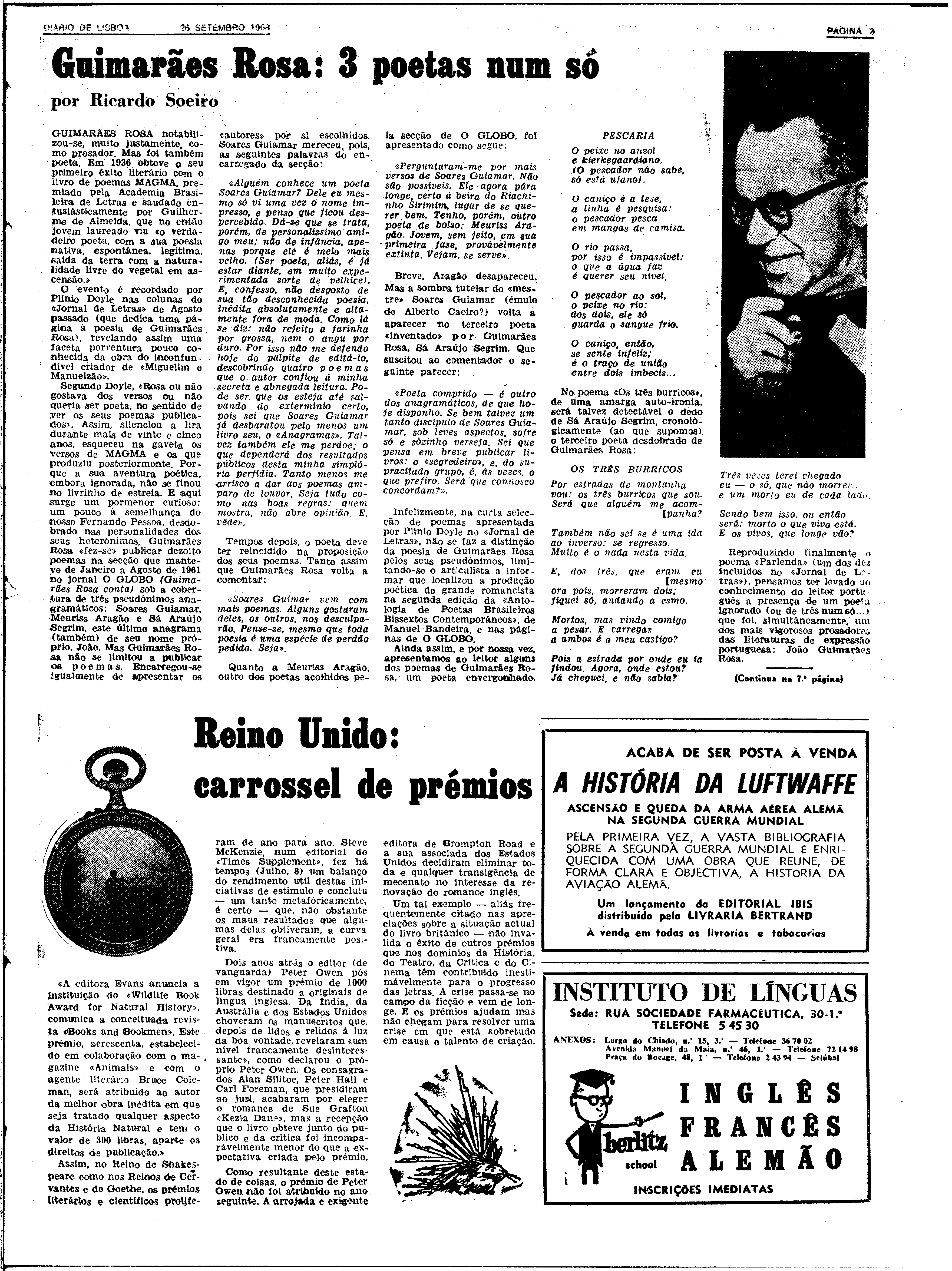 06592.130.22777- pag.31