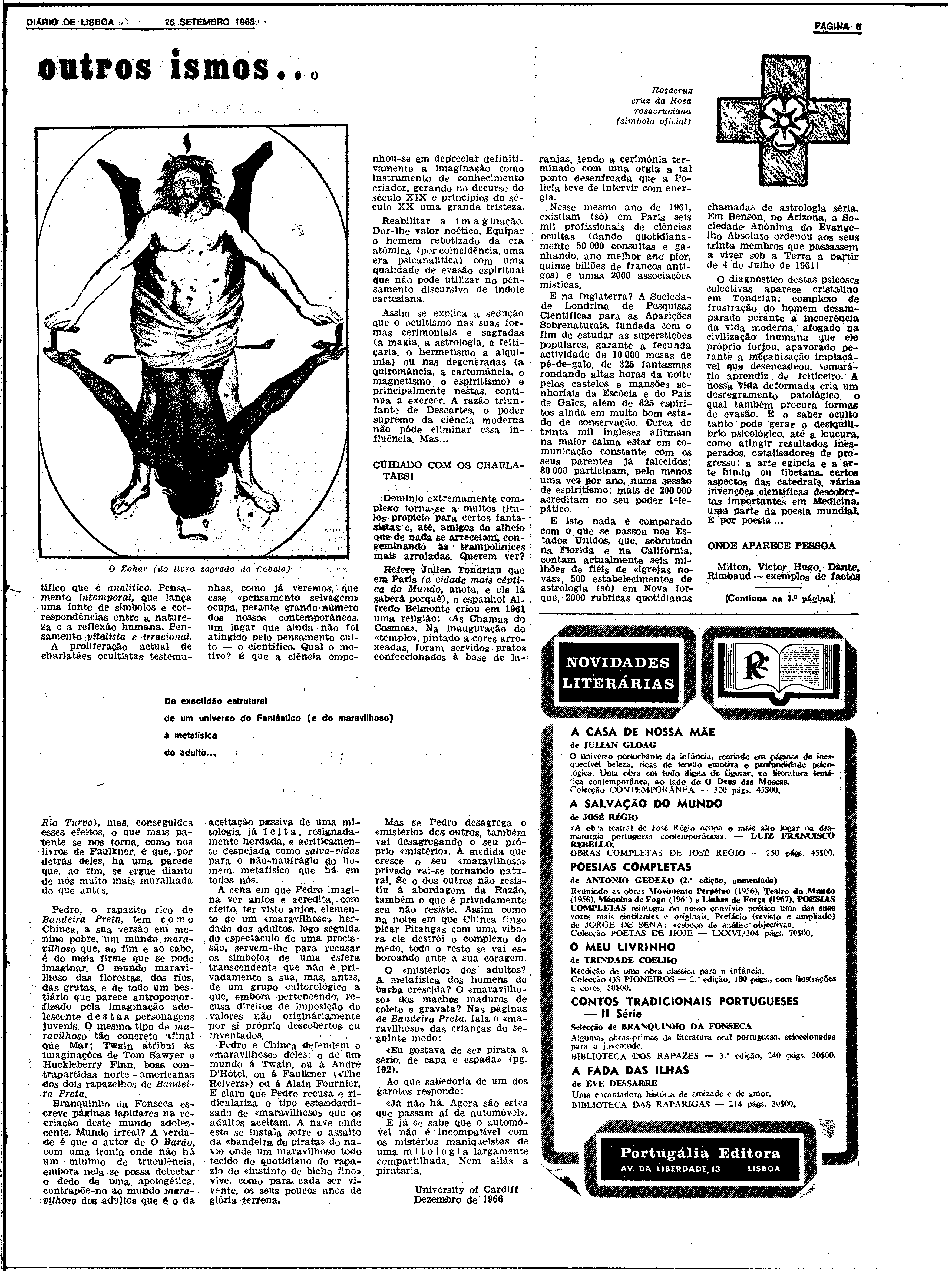 06592.130.22777- pag.33