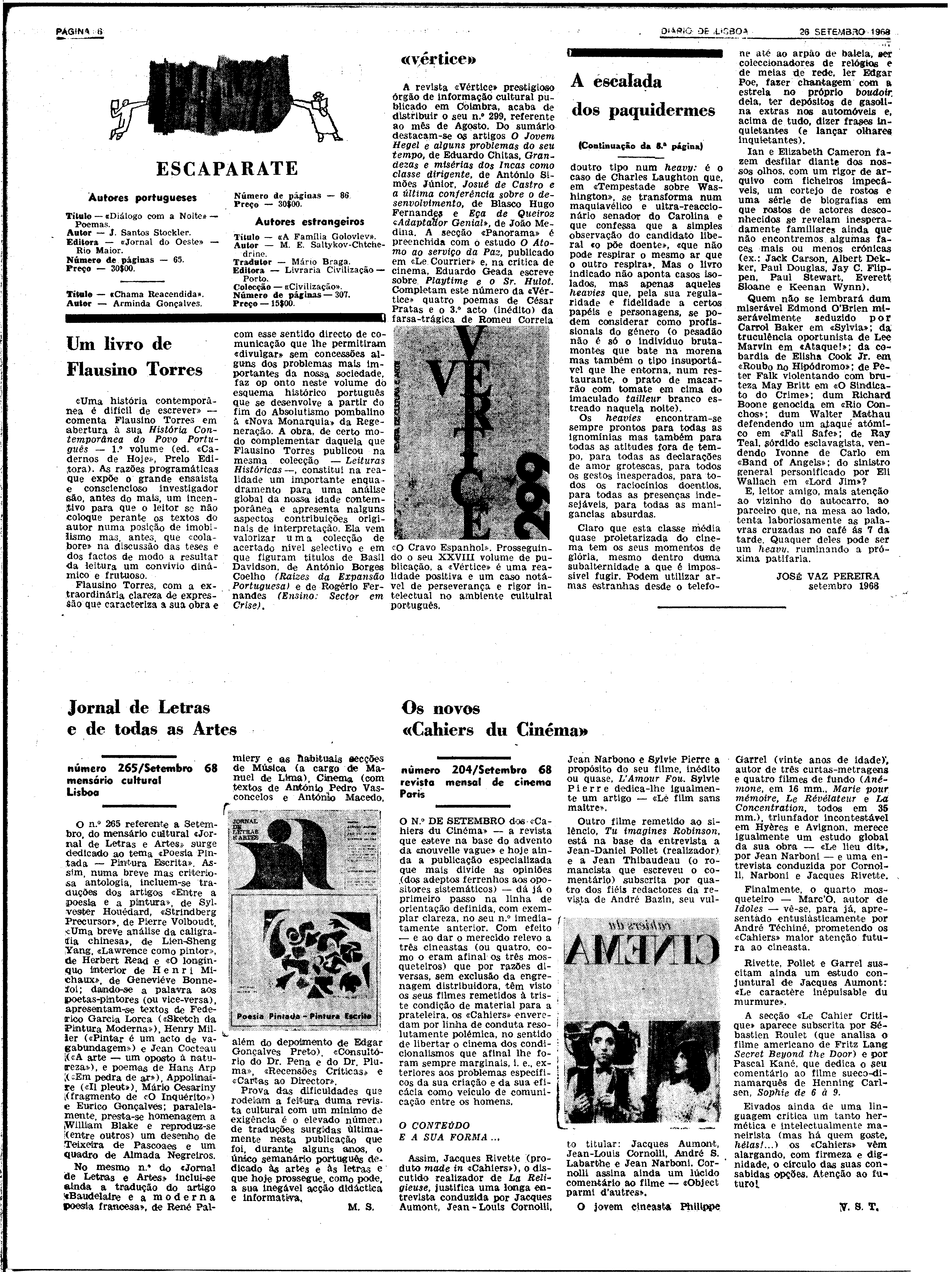 06592.130.22777- pag.34