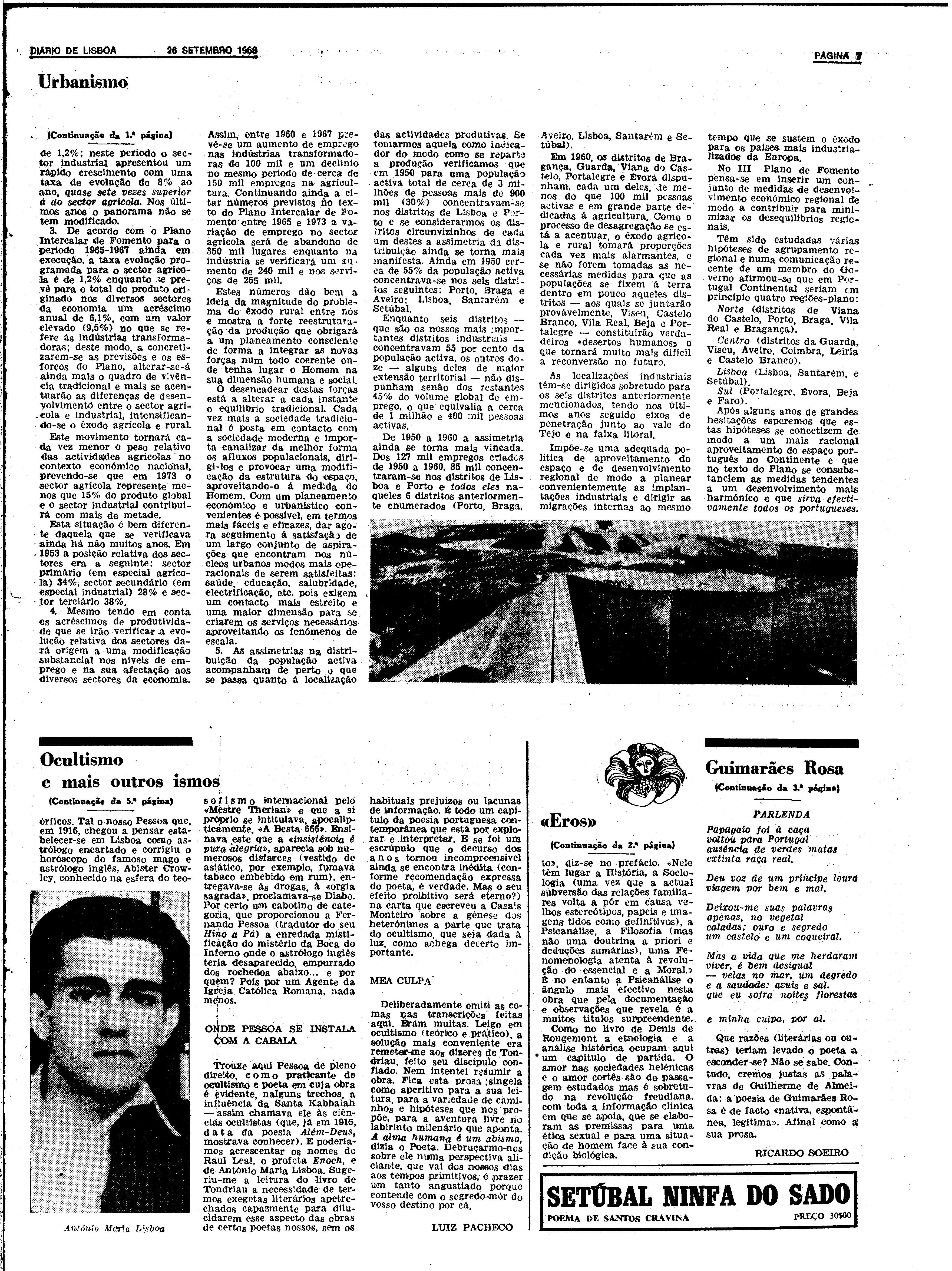 06592.130.22777- pag.35