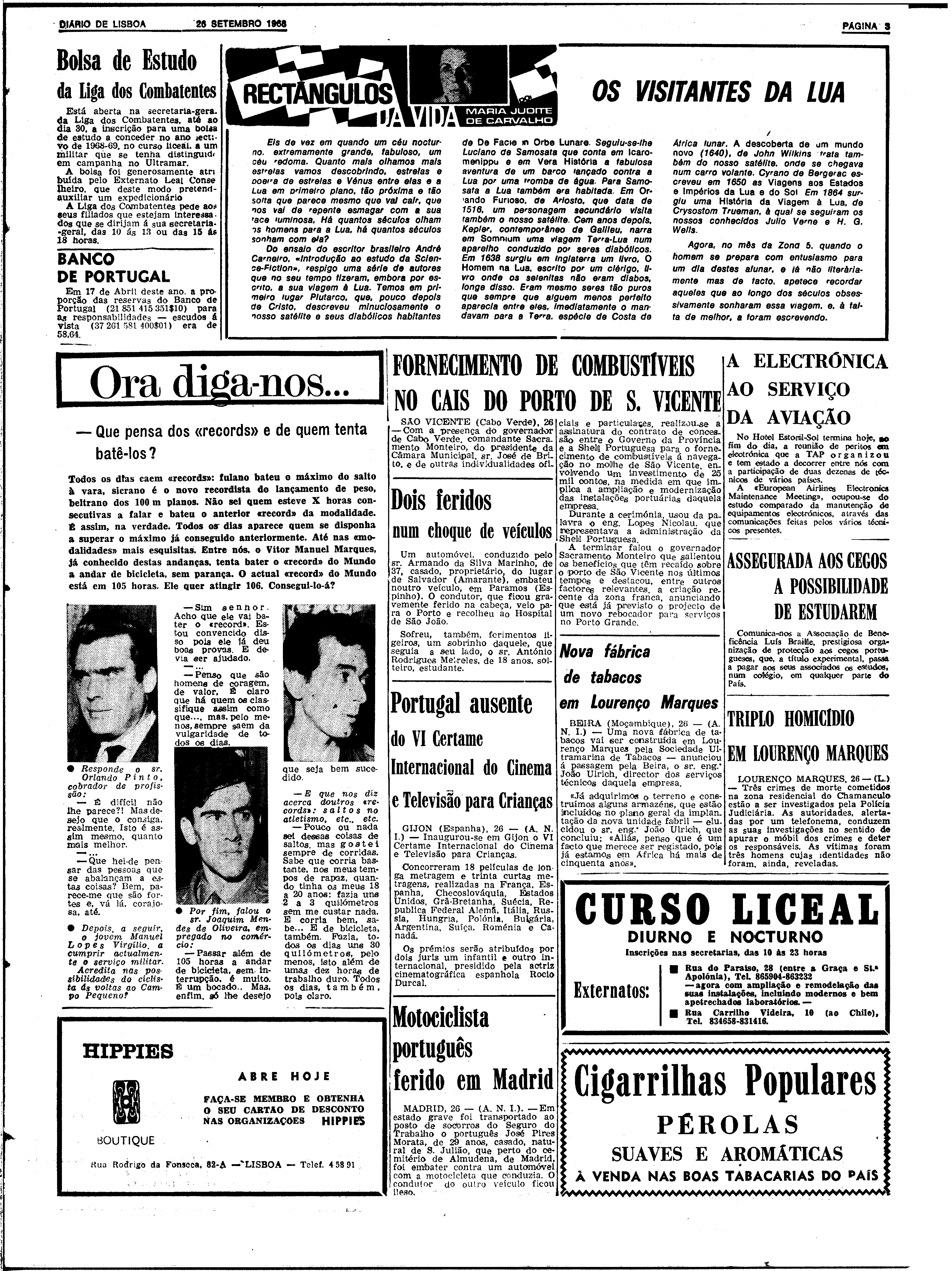 06592.130.22778- pag.3
