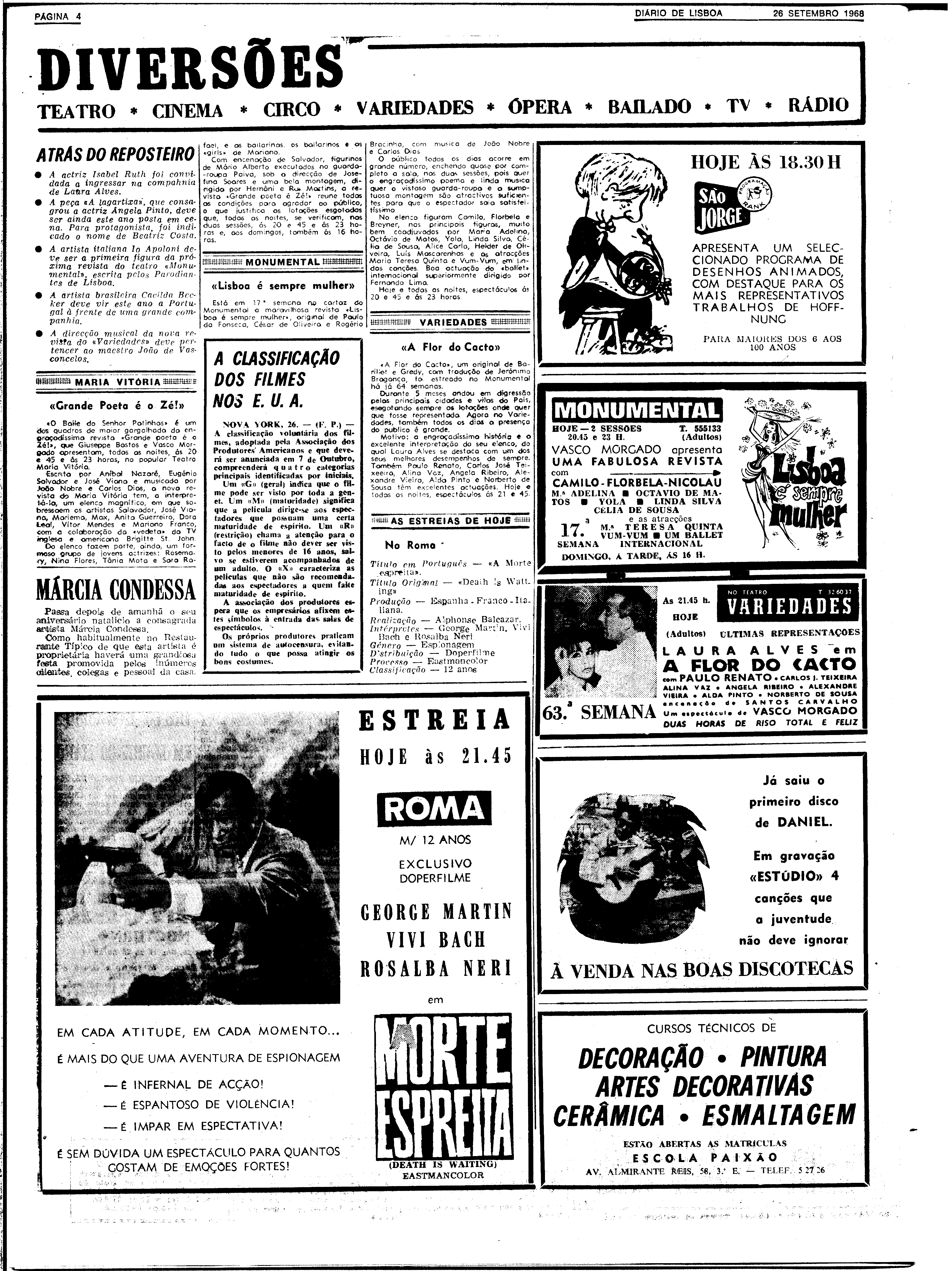 06592.130.22778- pag.4