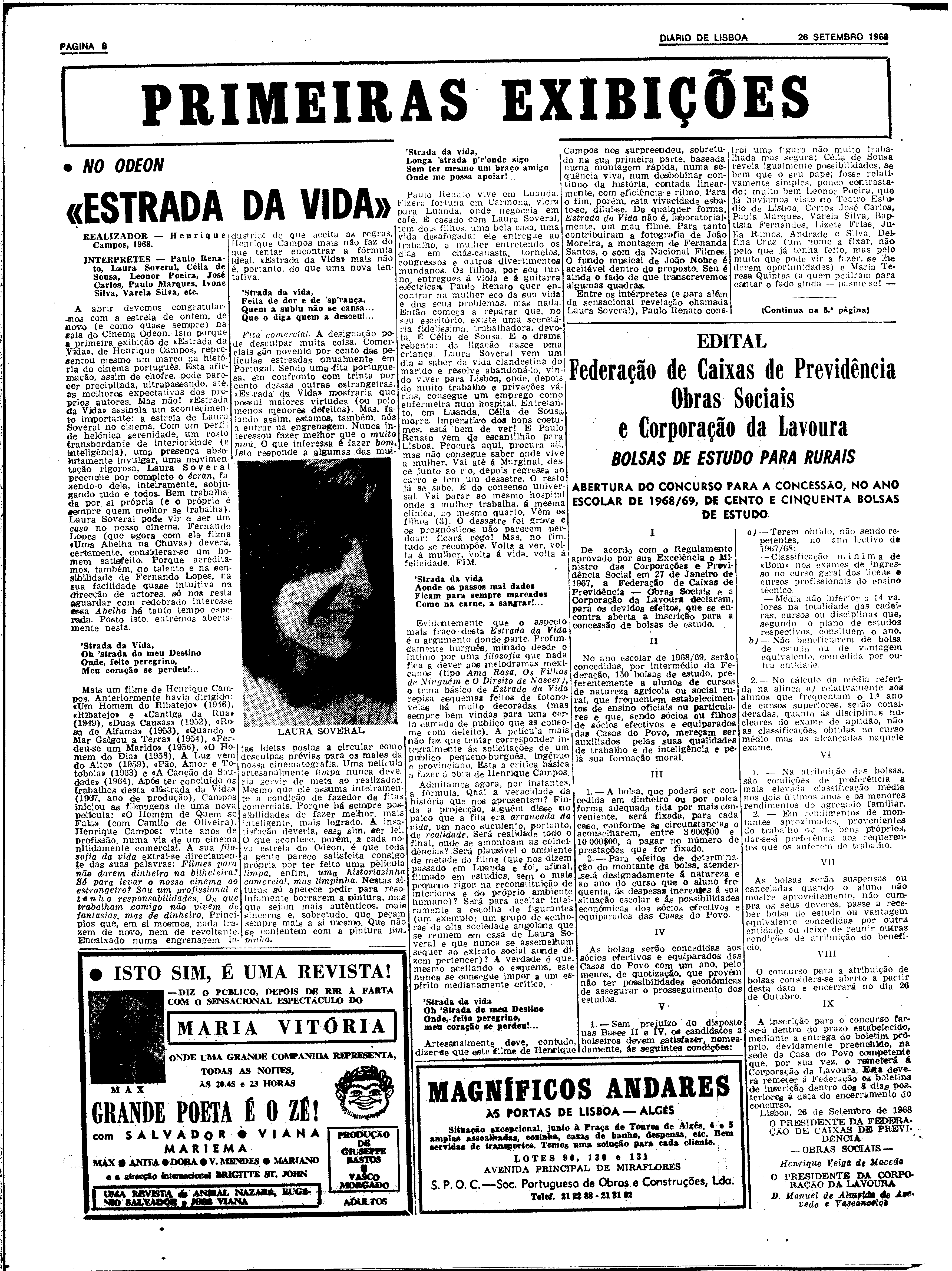 06592.130.22778- pag.6