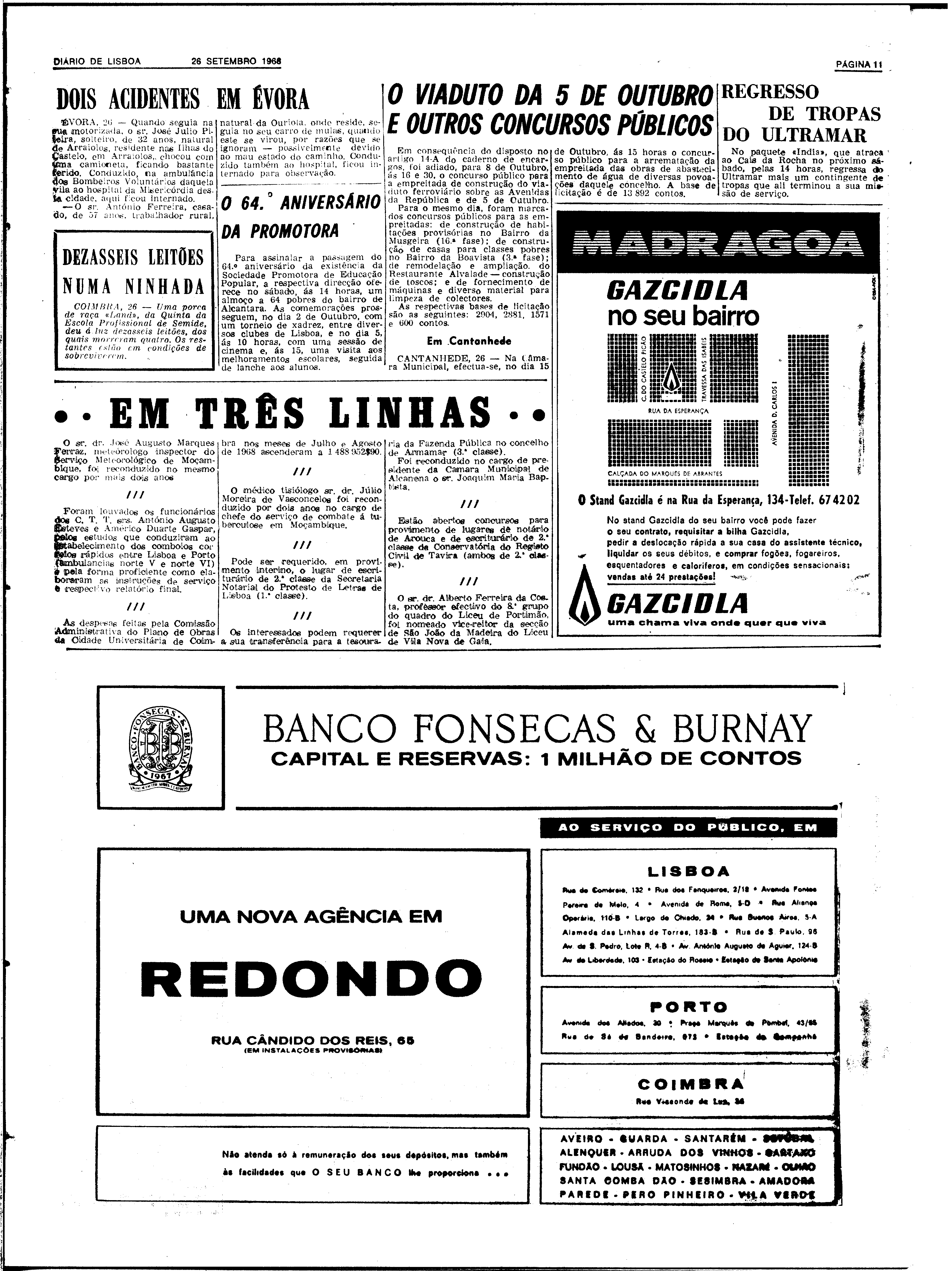 06592.130.22778- pag.11