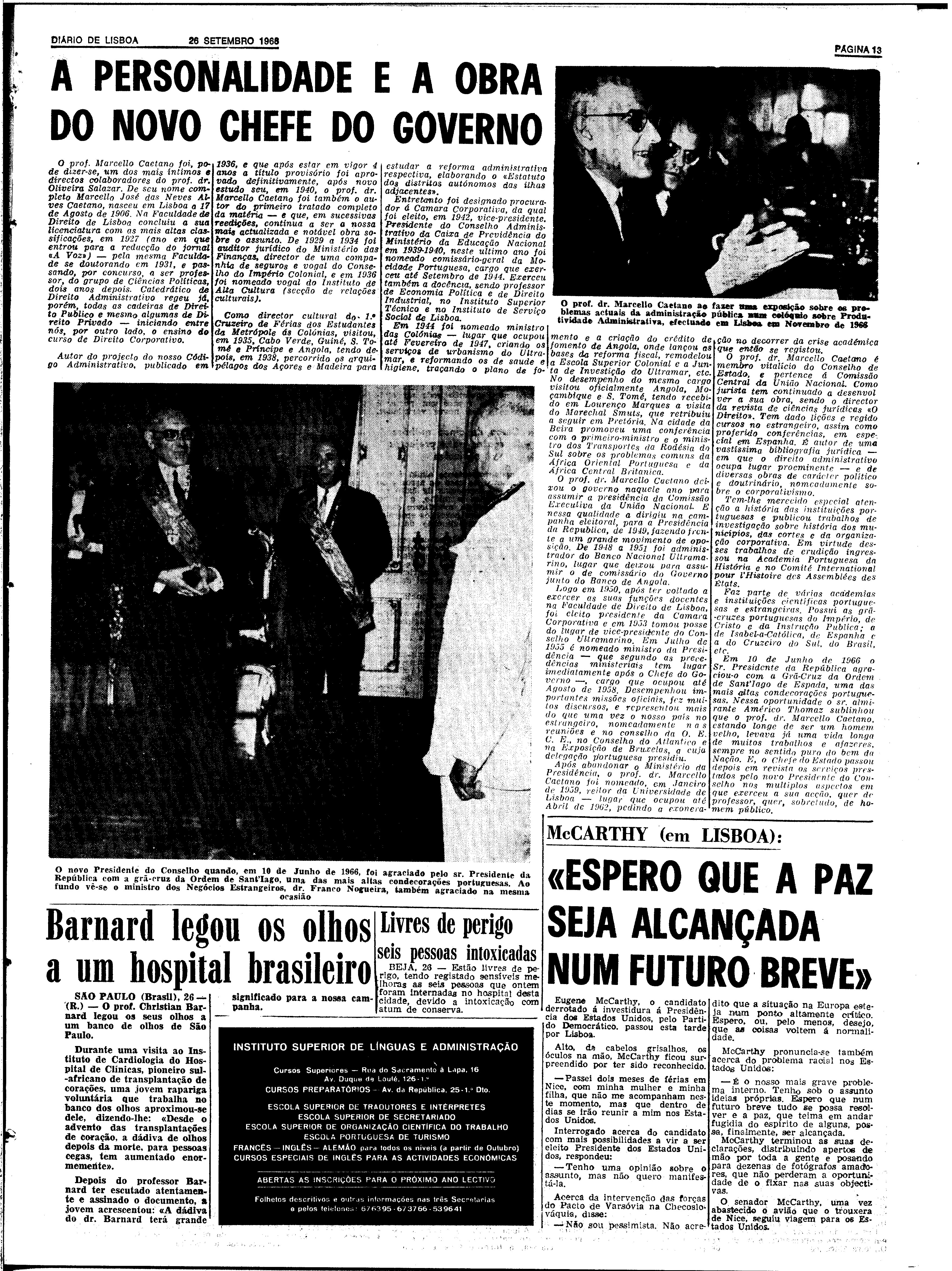 06592.130.22778- pag.13