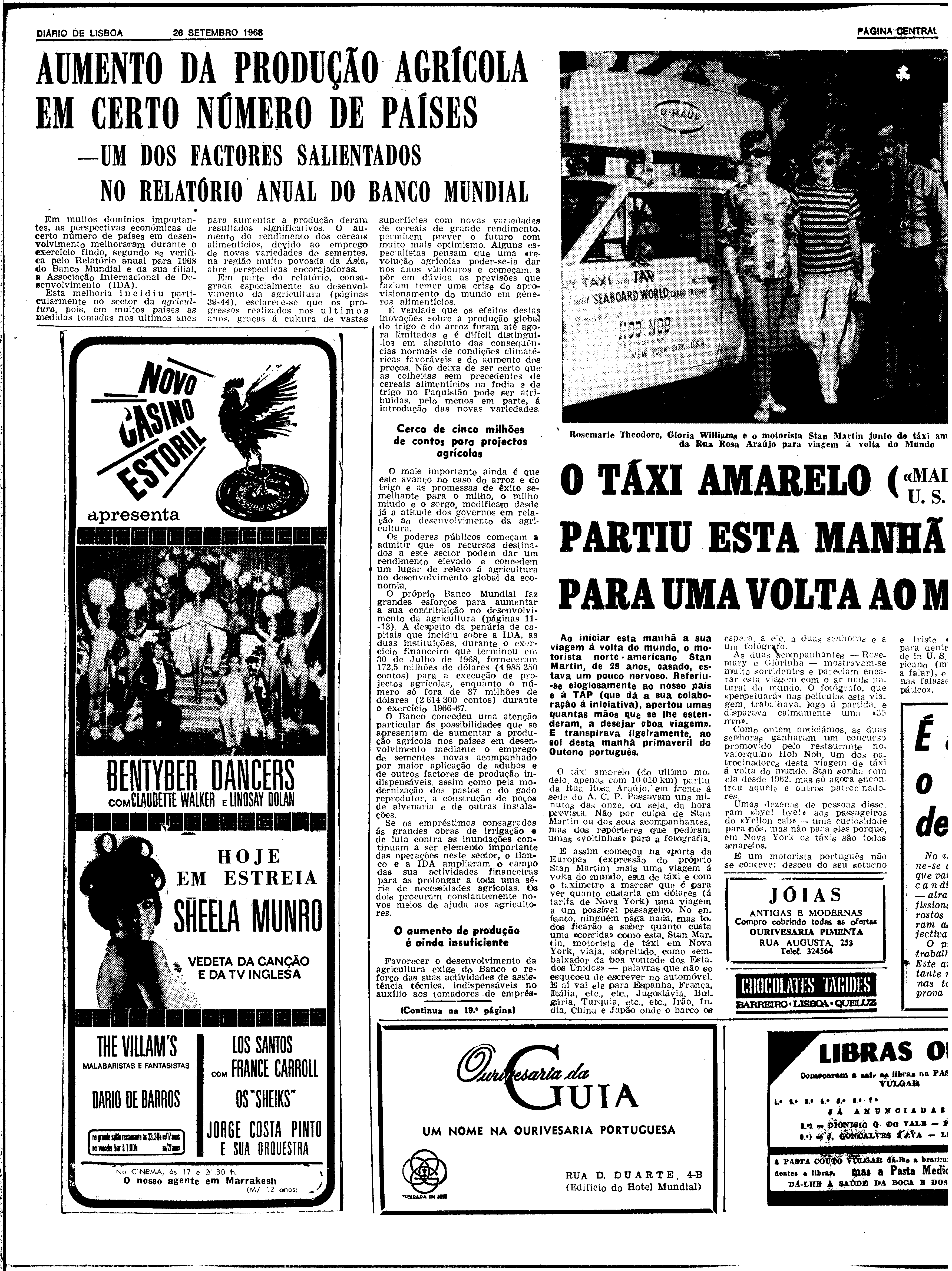 06592.130.22778- pag.14