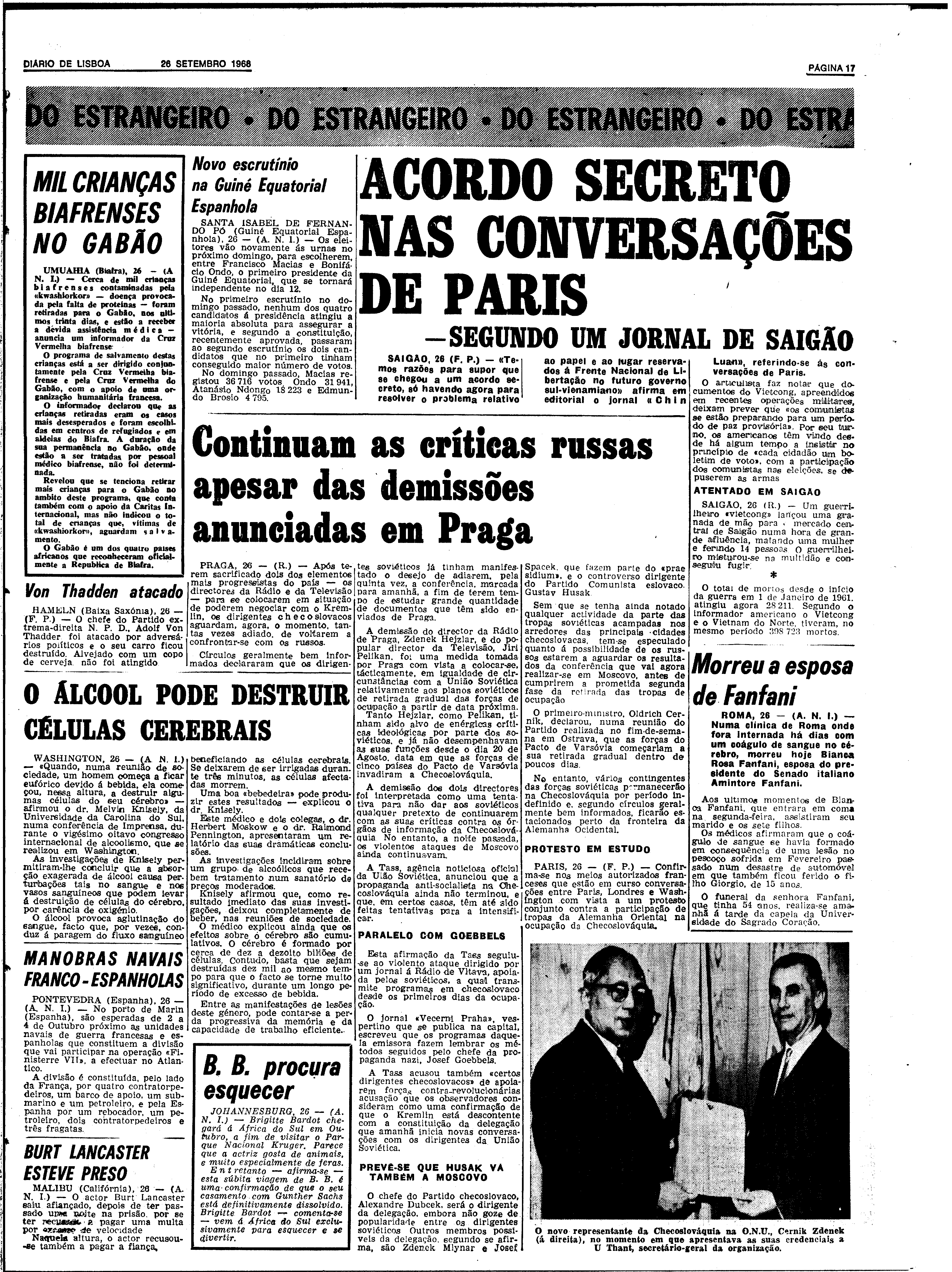 06592.130.22778- pag.17