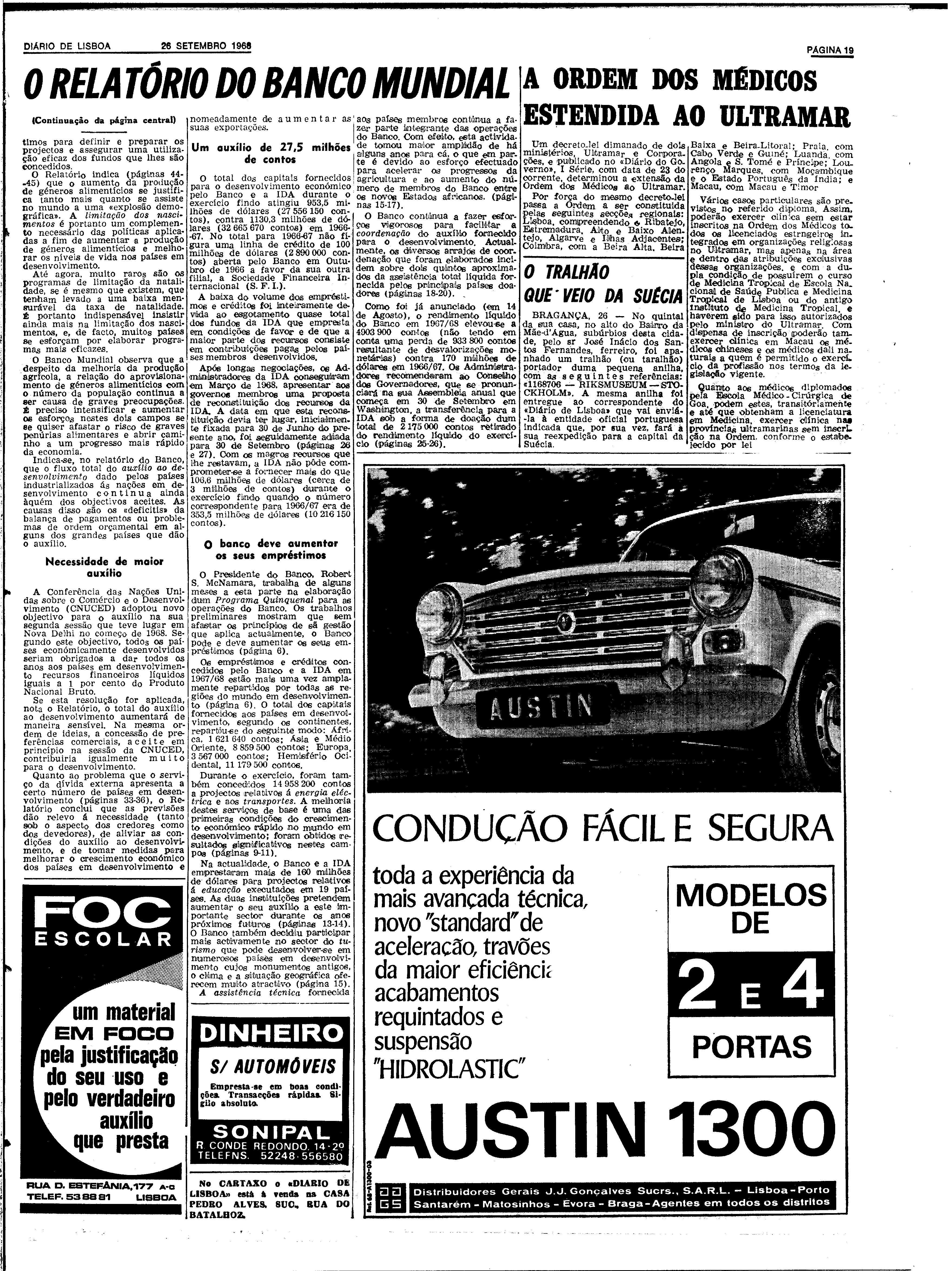 06592.130.22778- pag.19