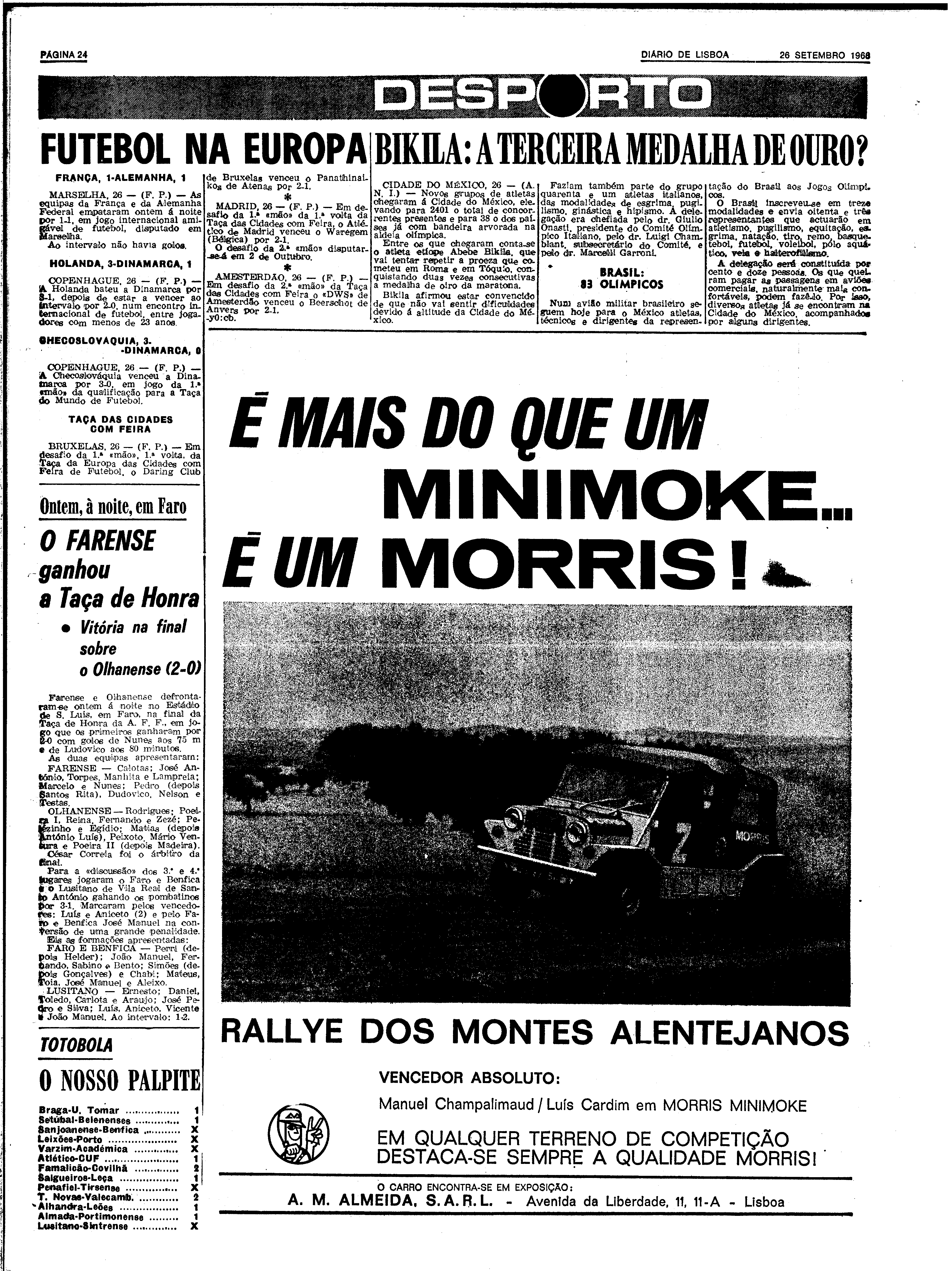 06592.130.22778- pag.24