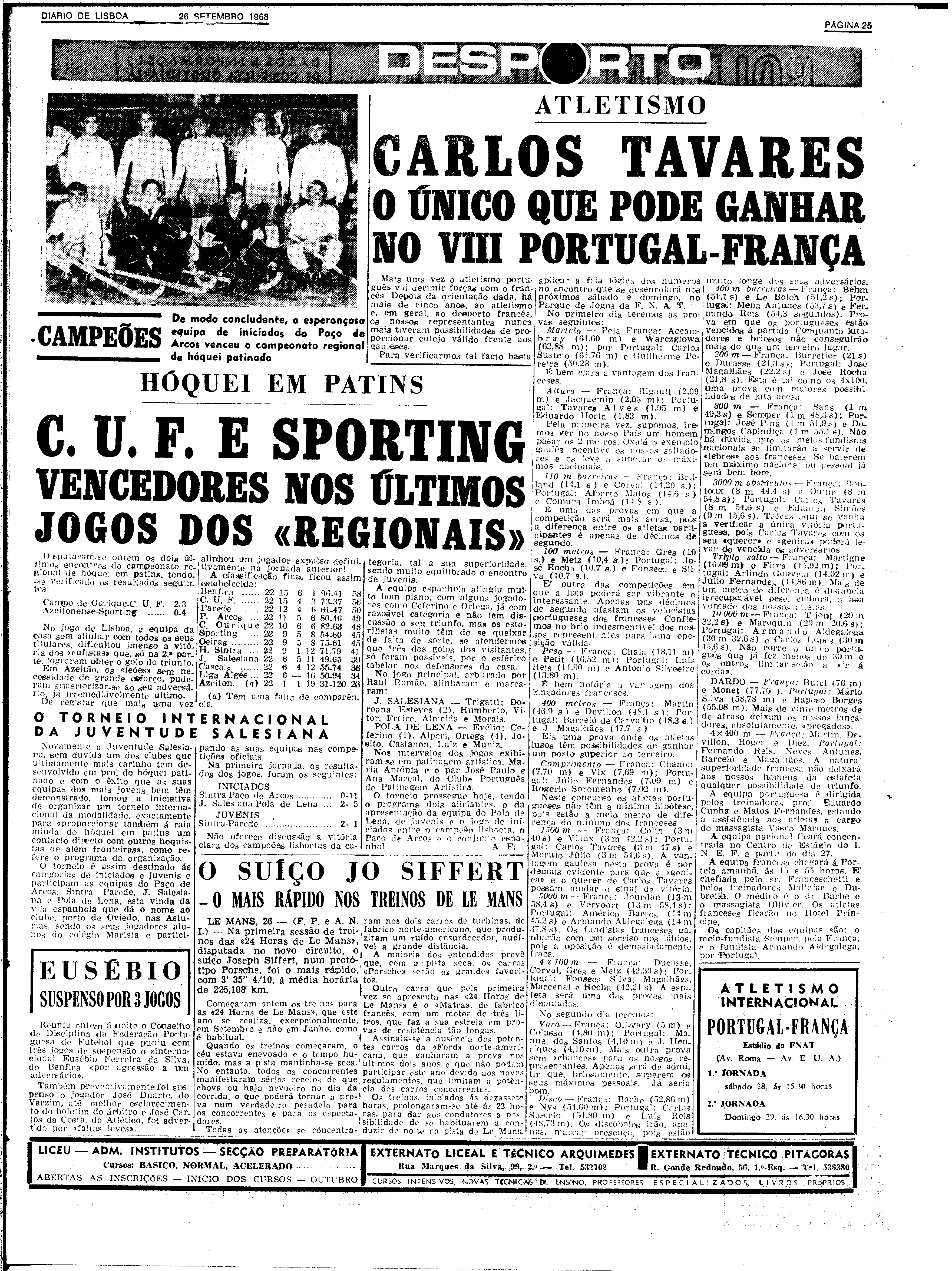 06592.130.22778- pag.25