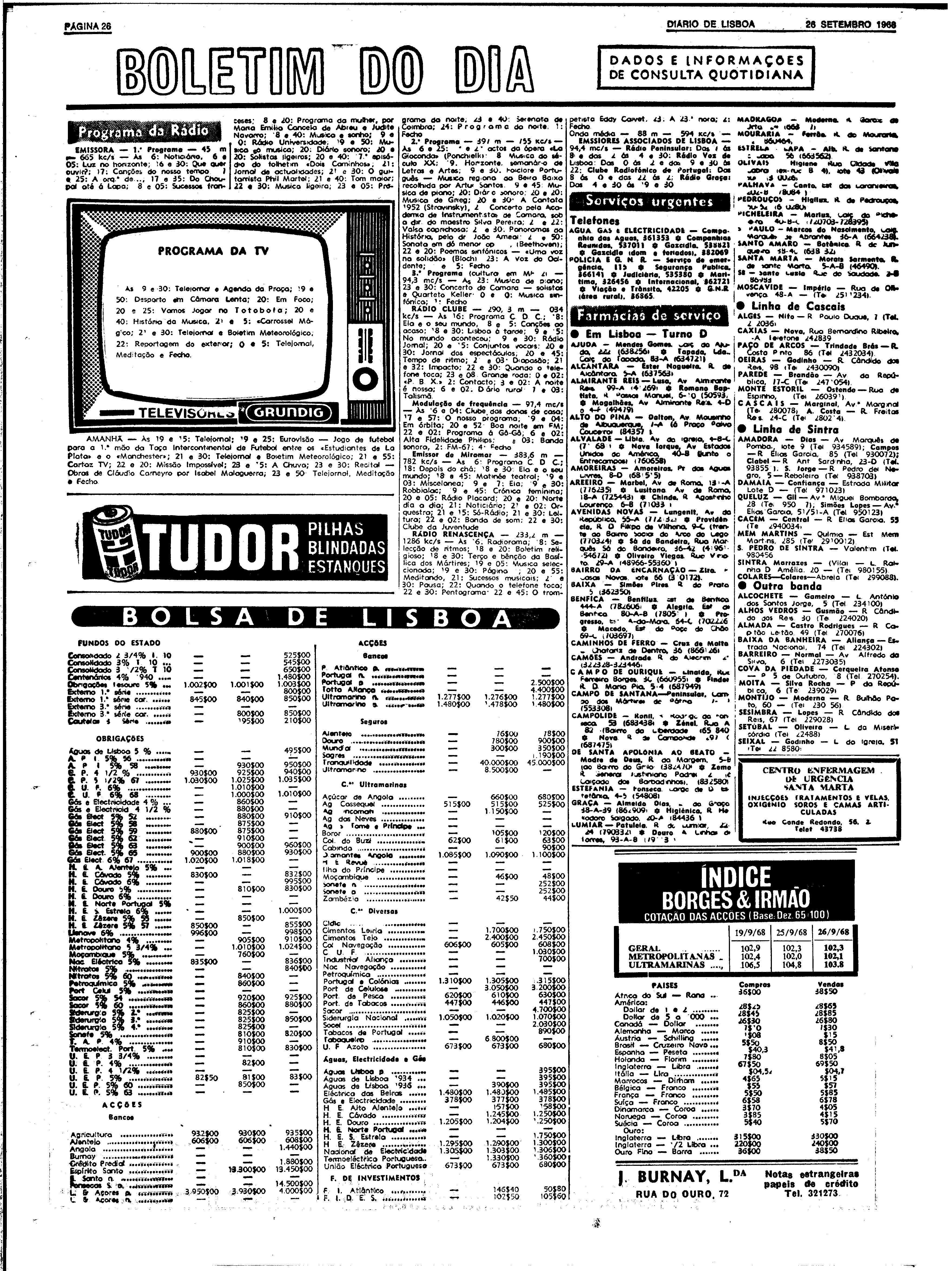 06592.130.22778- pag.26