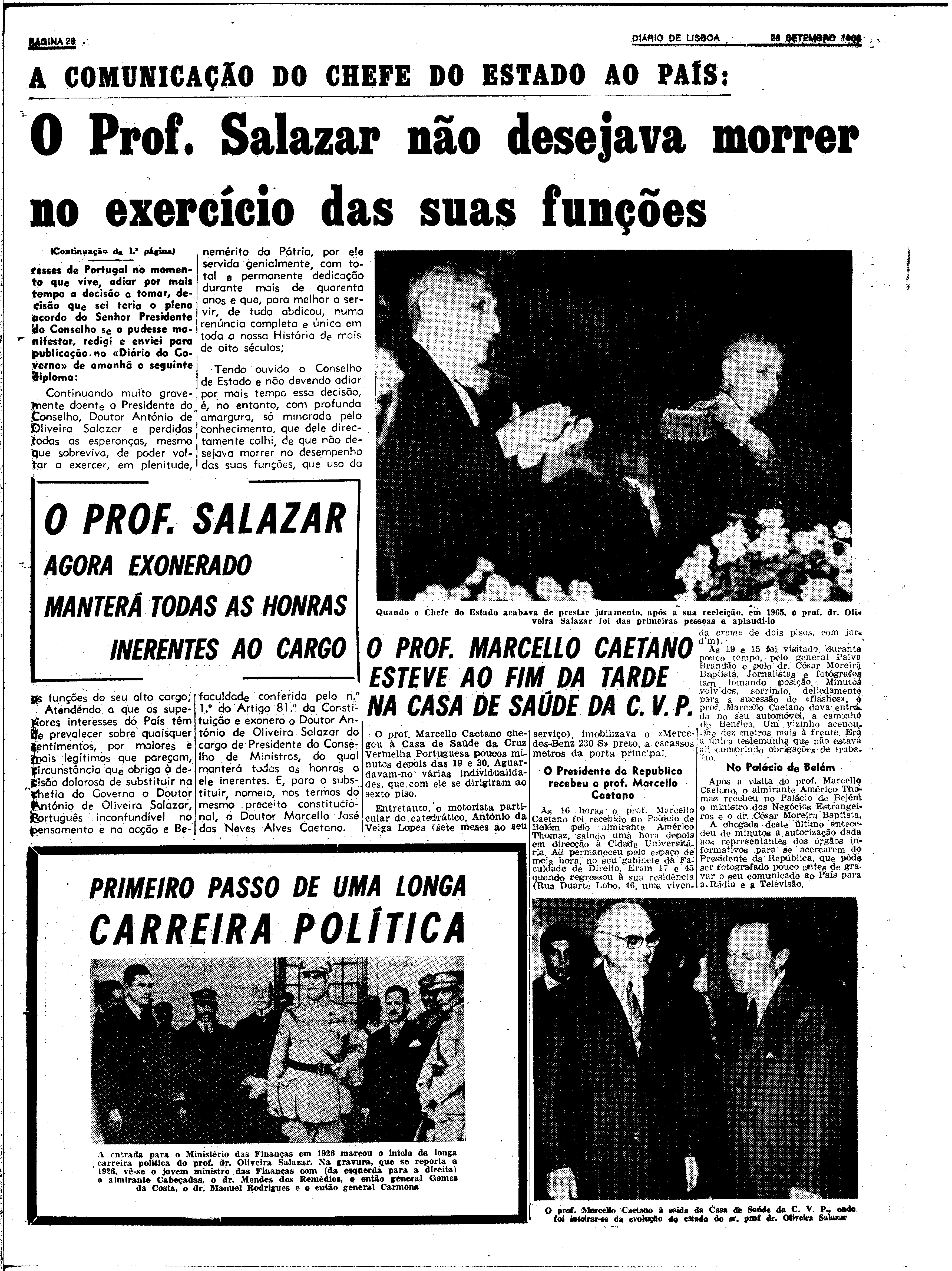 06592.130.22778- pag.28