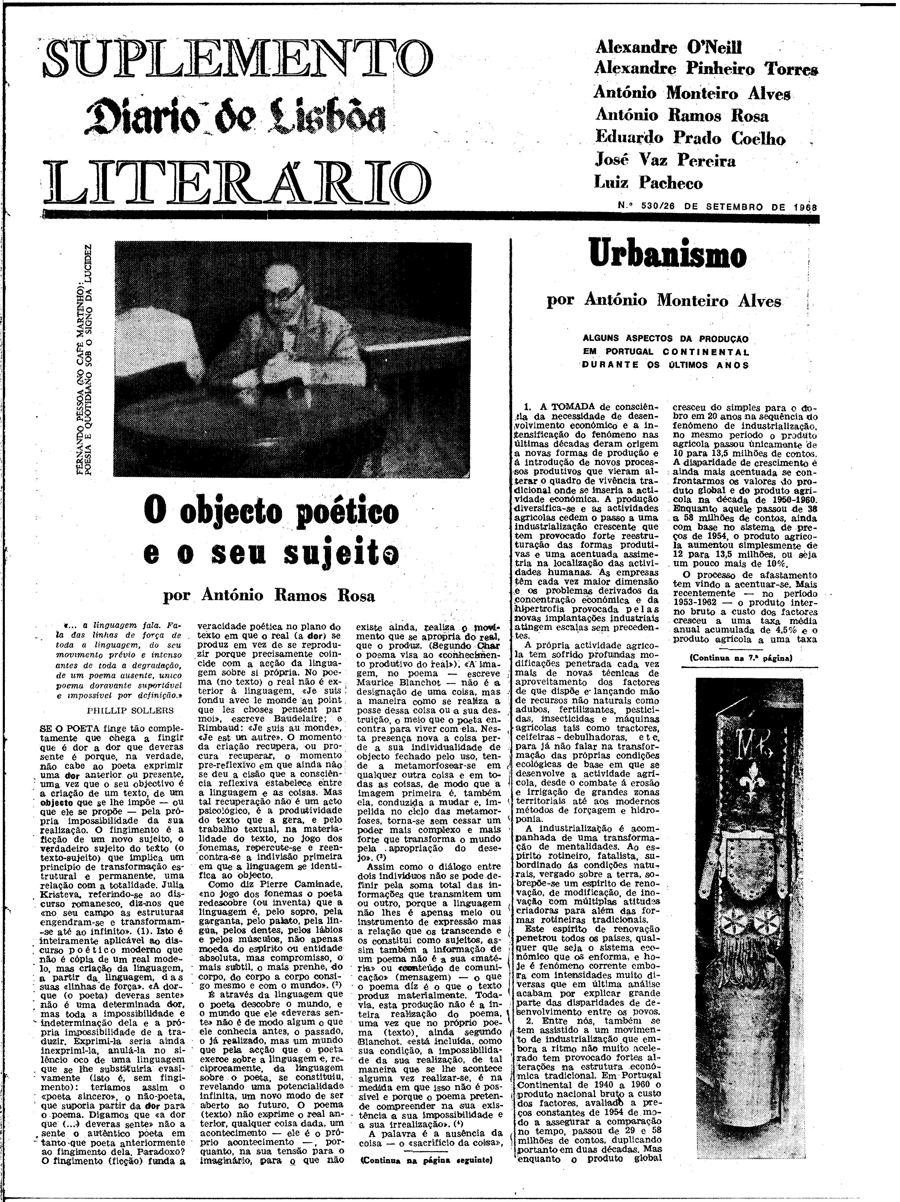 06592.130.22778- pag.29