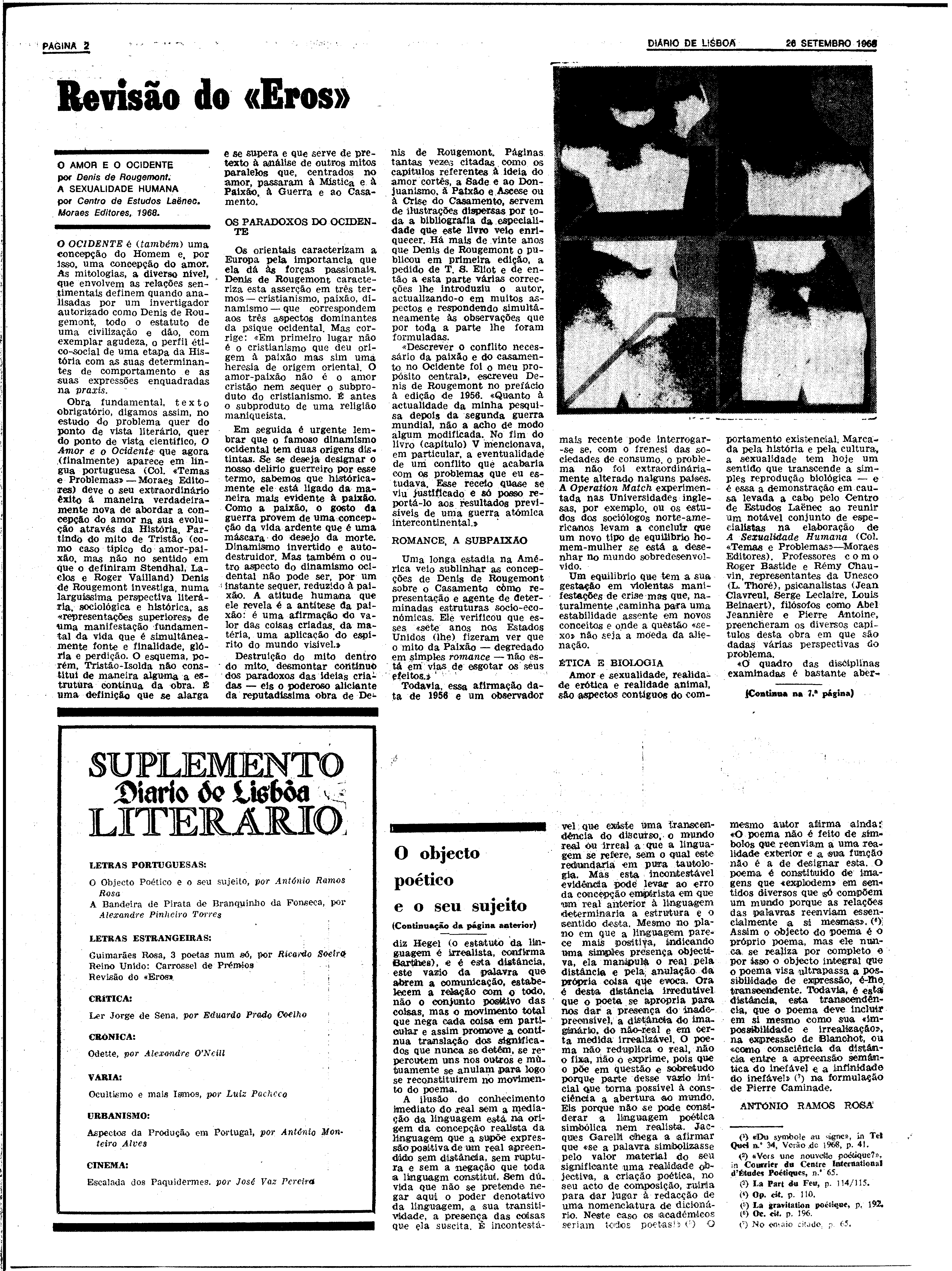 06592.130.22778- pag.30
