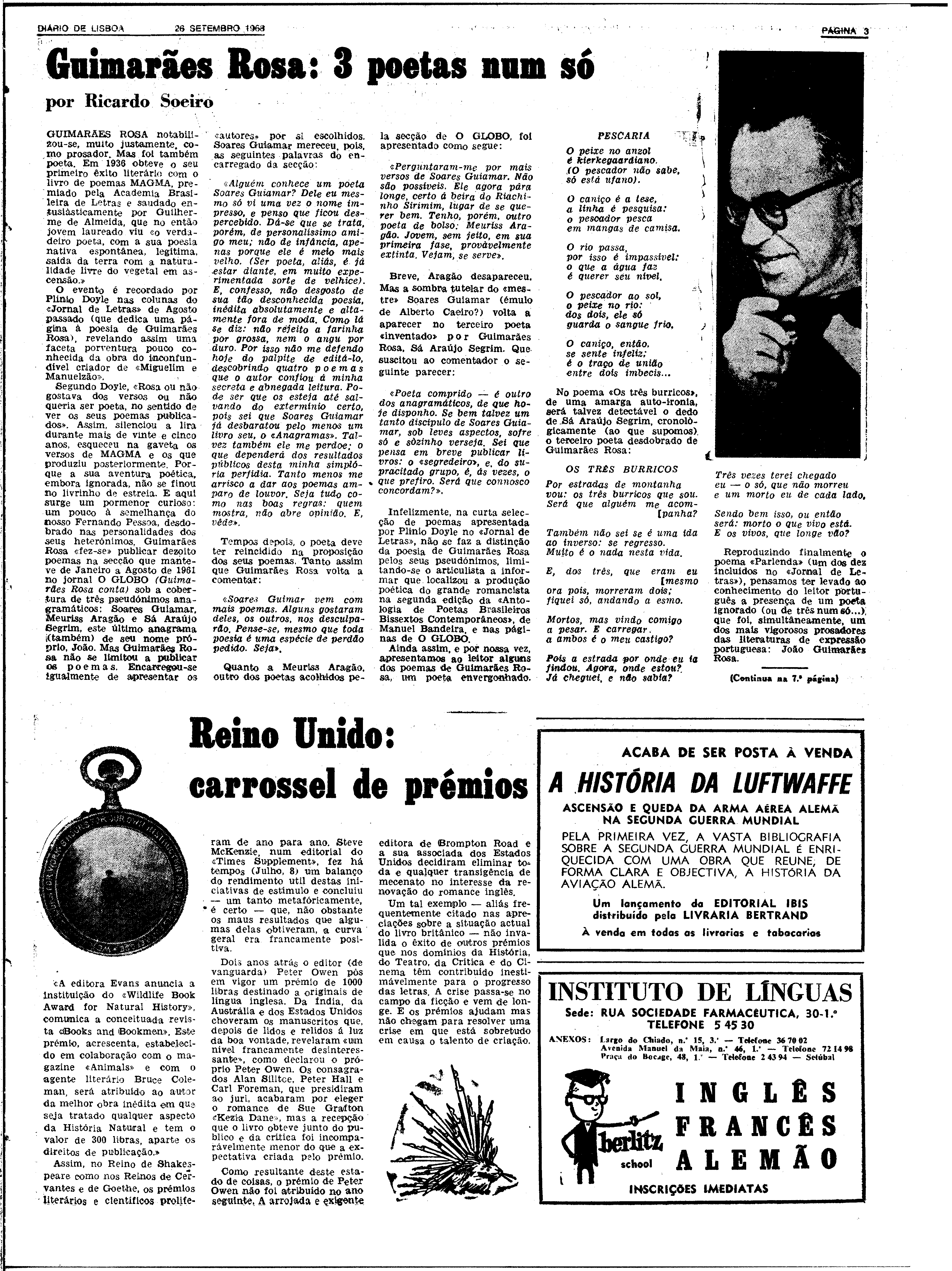 06592.130.22778- pag.31