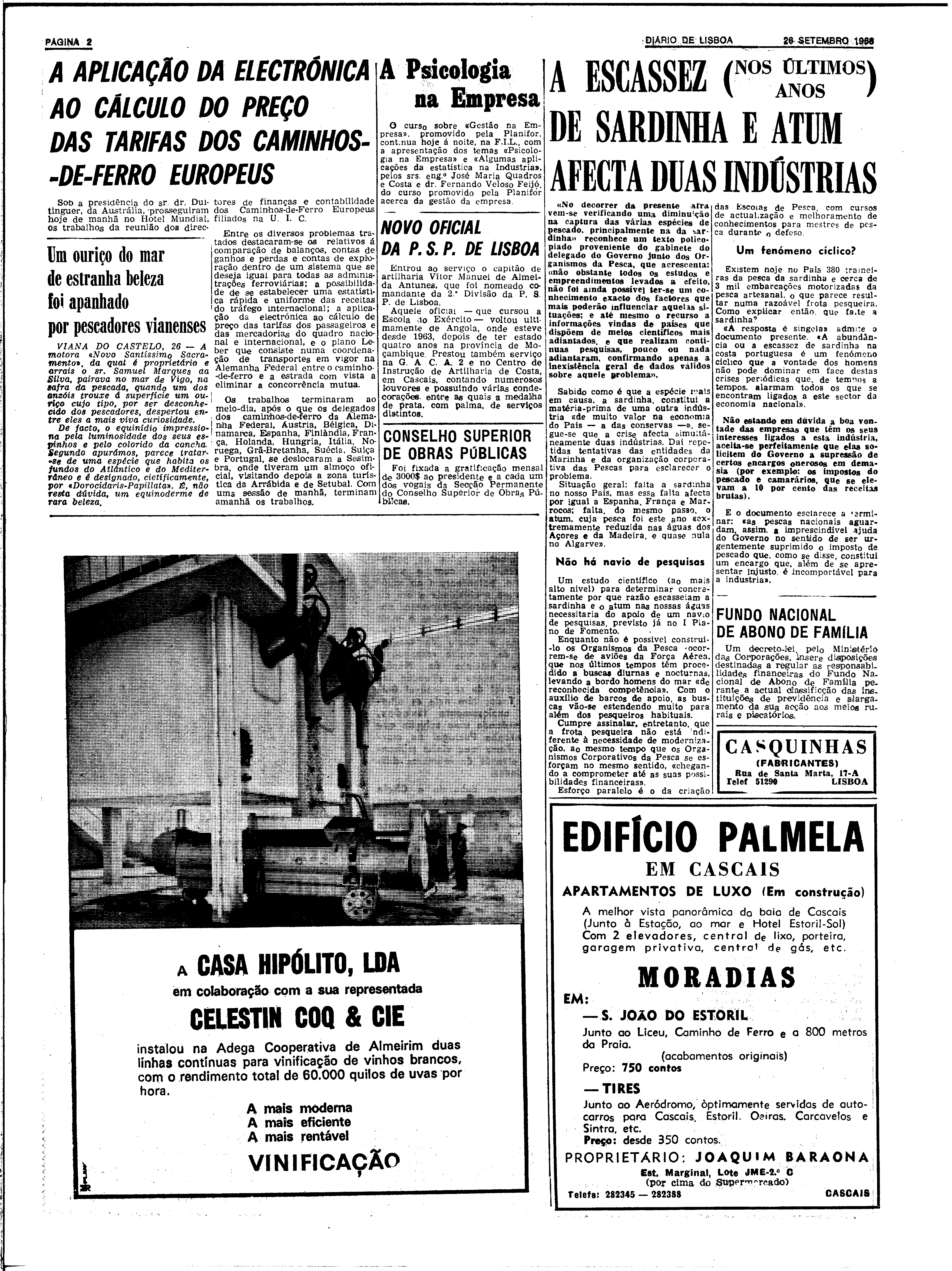 06592.130.22779- pag.2