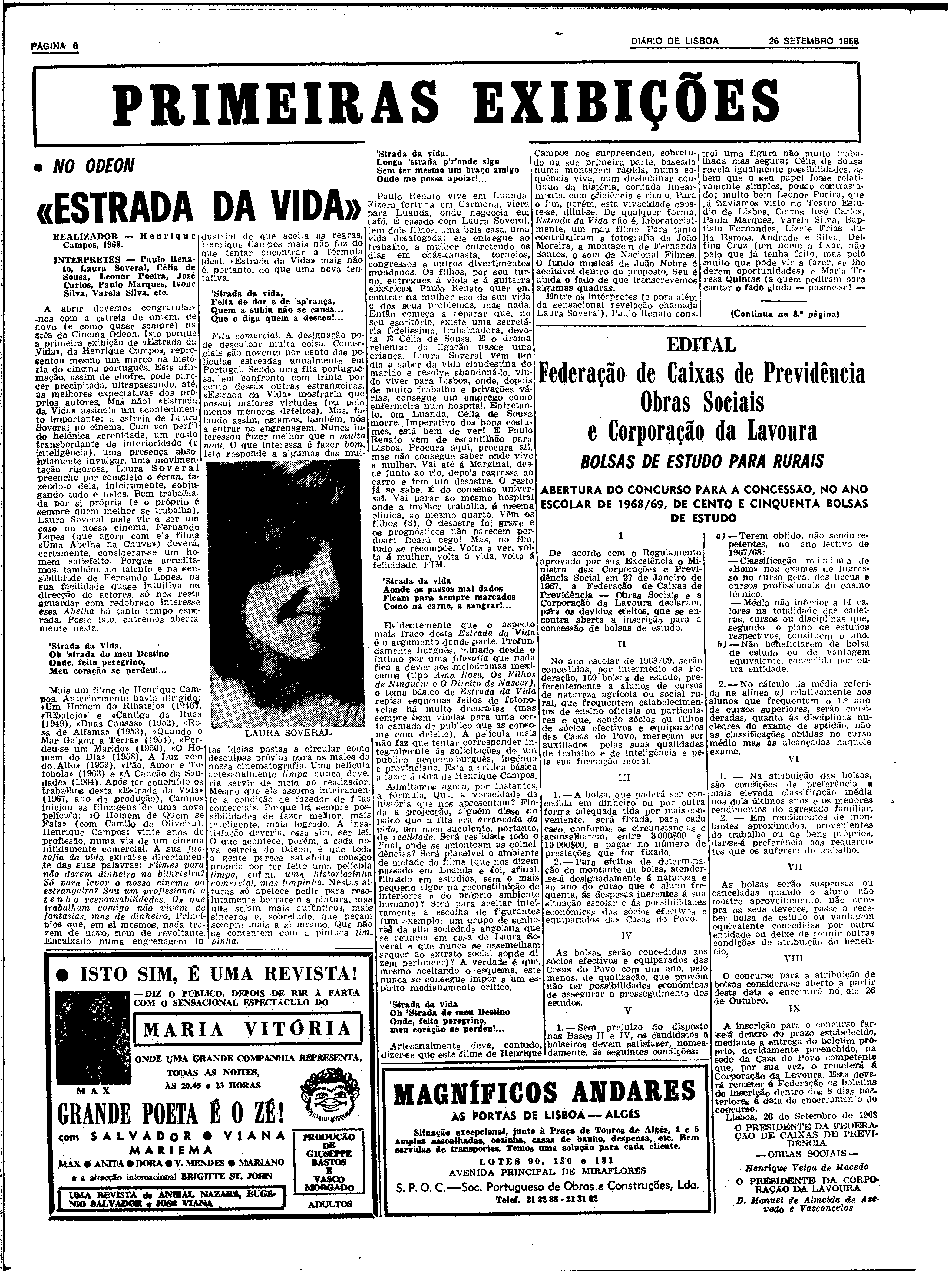06592.130.22779- pag.6