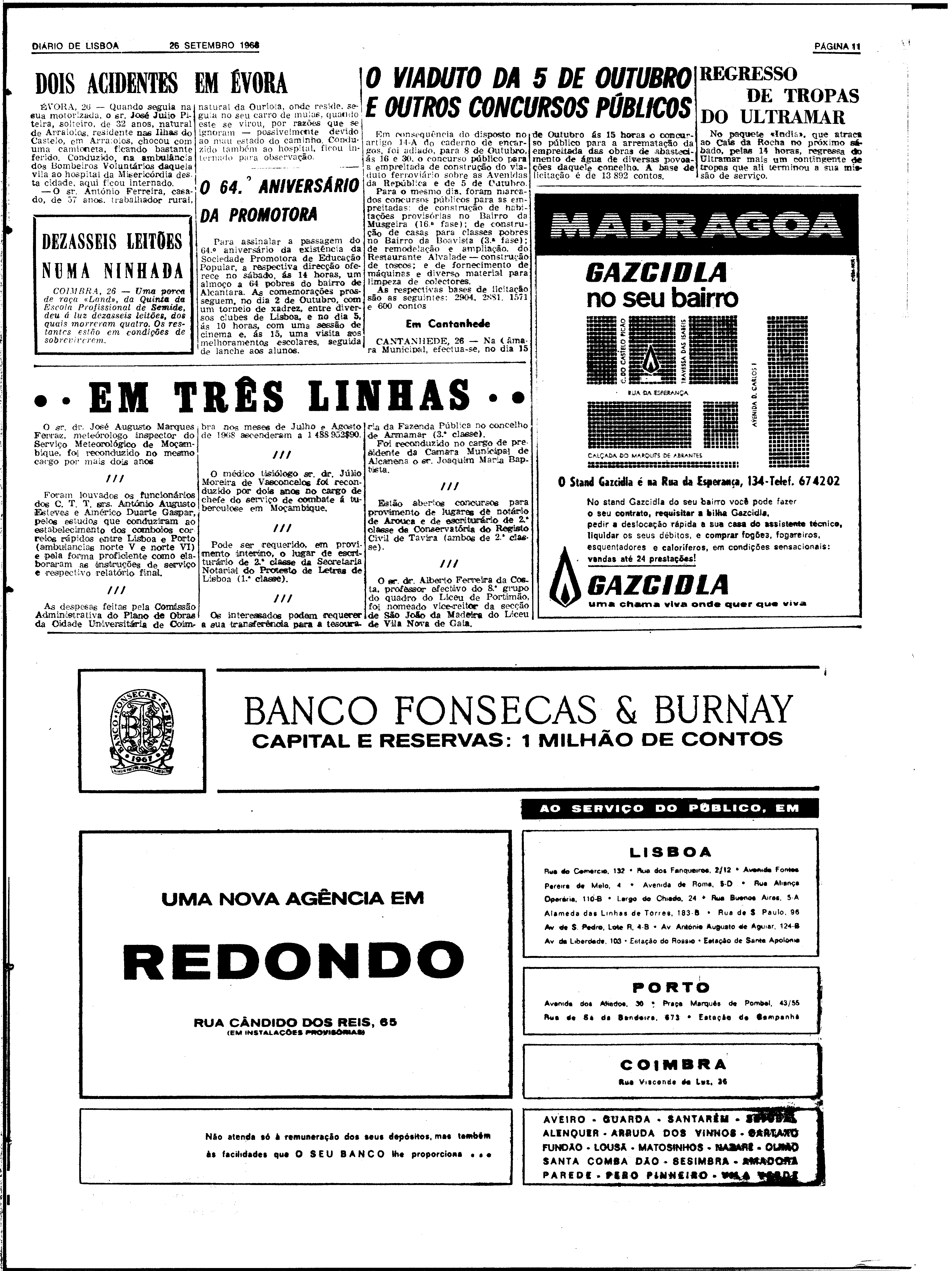 06592.130.22779- pag.11