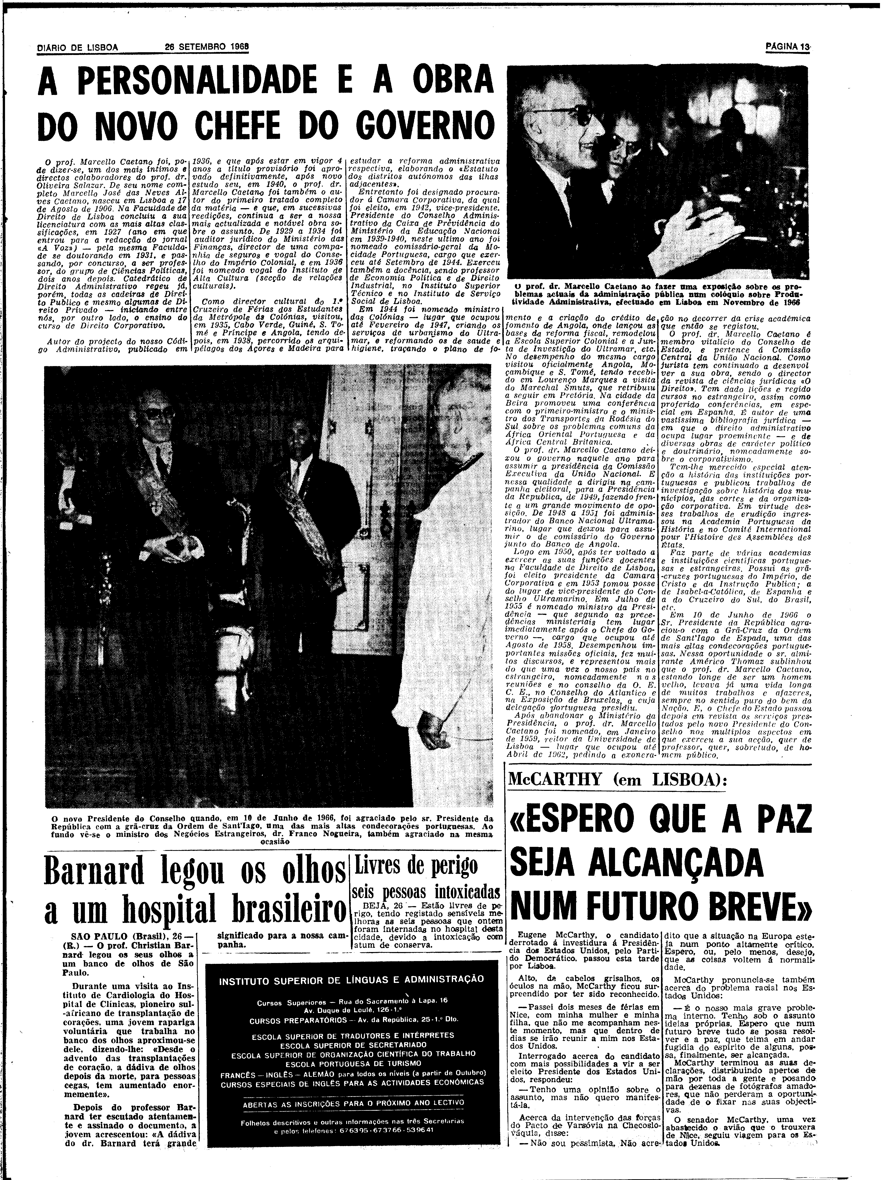06592.130.22779- pag.13
